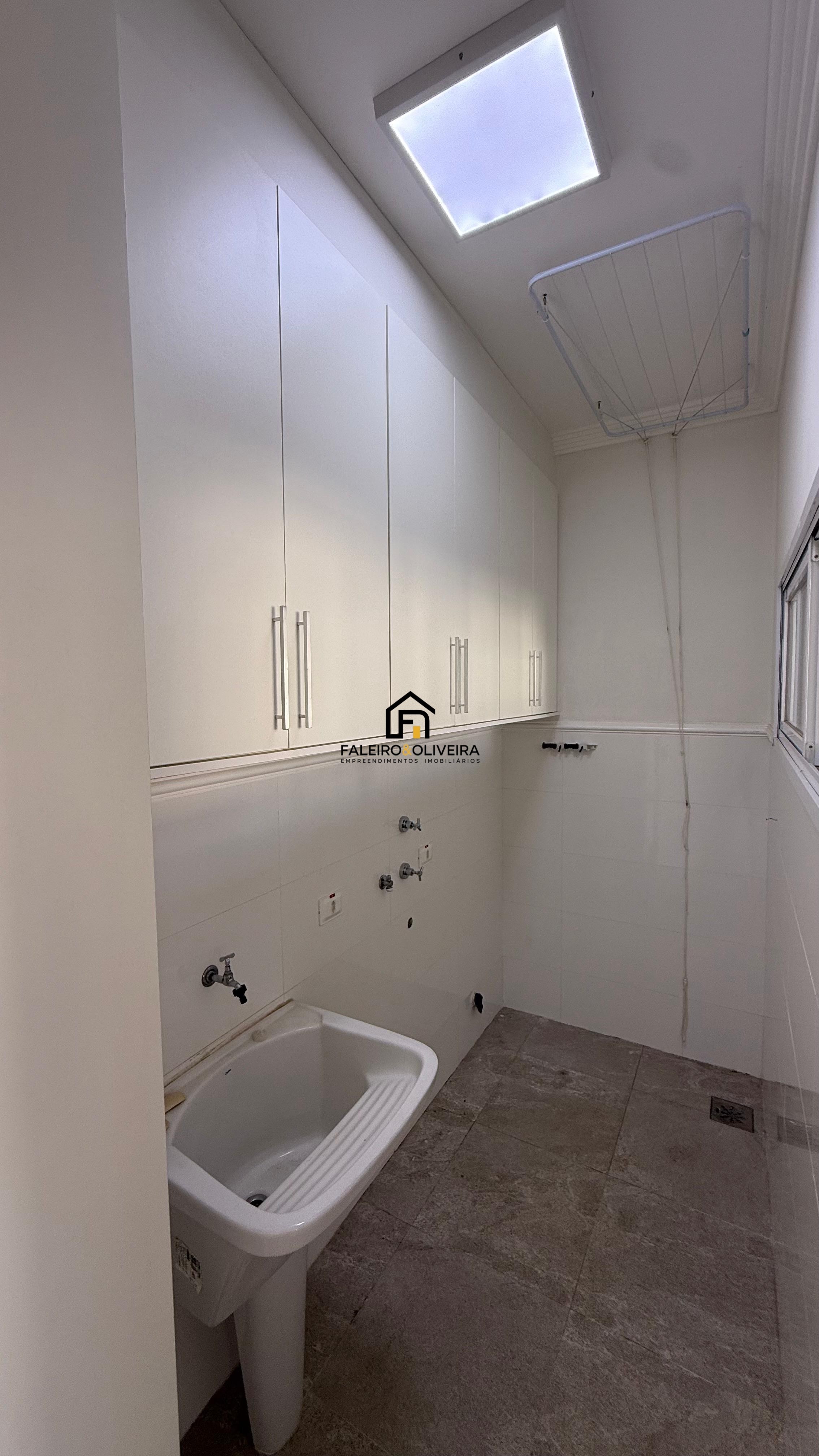 Casa, 3 quartos - Foto 18