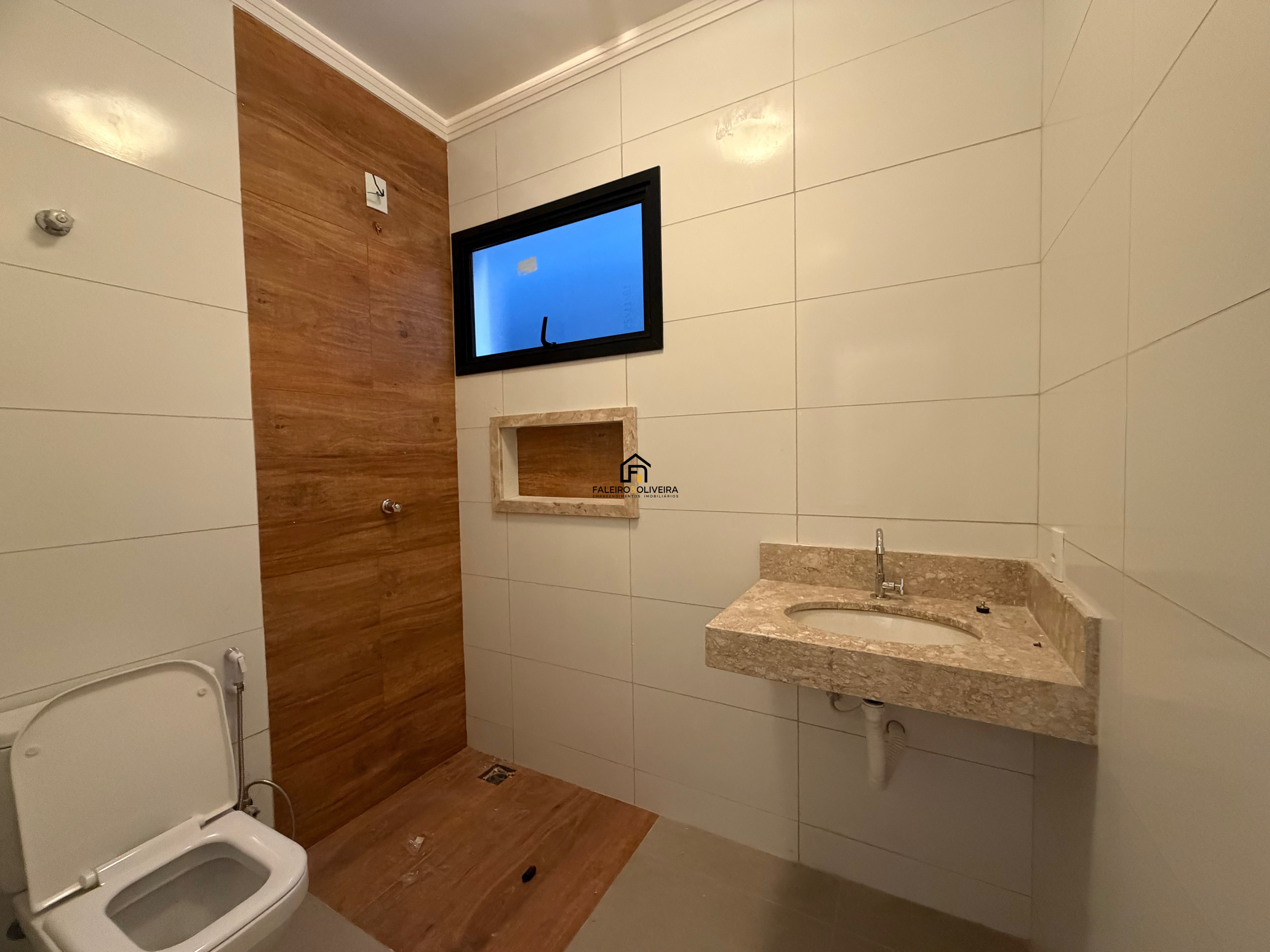 Casa, 2 quartos, 150 m² - Foto 8