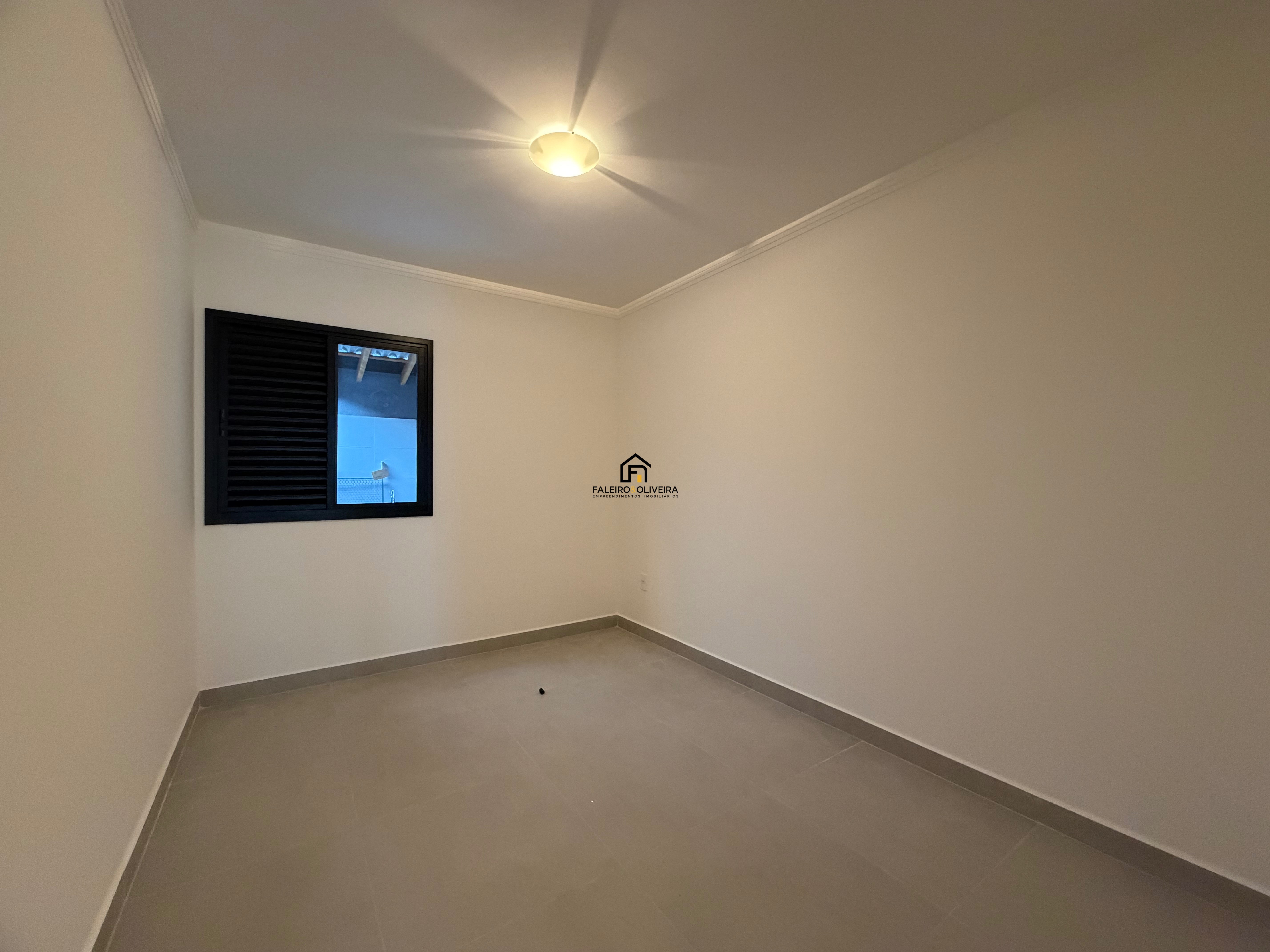 Casa, 2 quartos, 150 m² - Foto 7