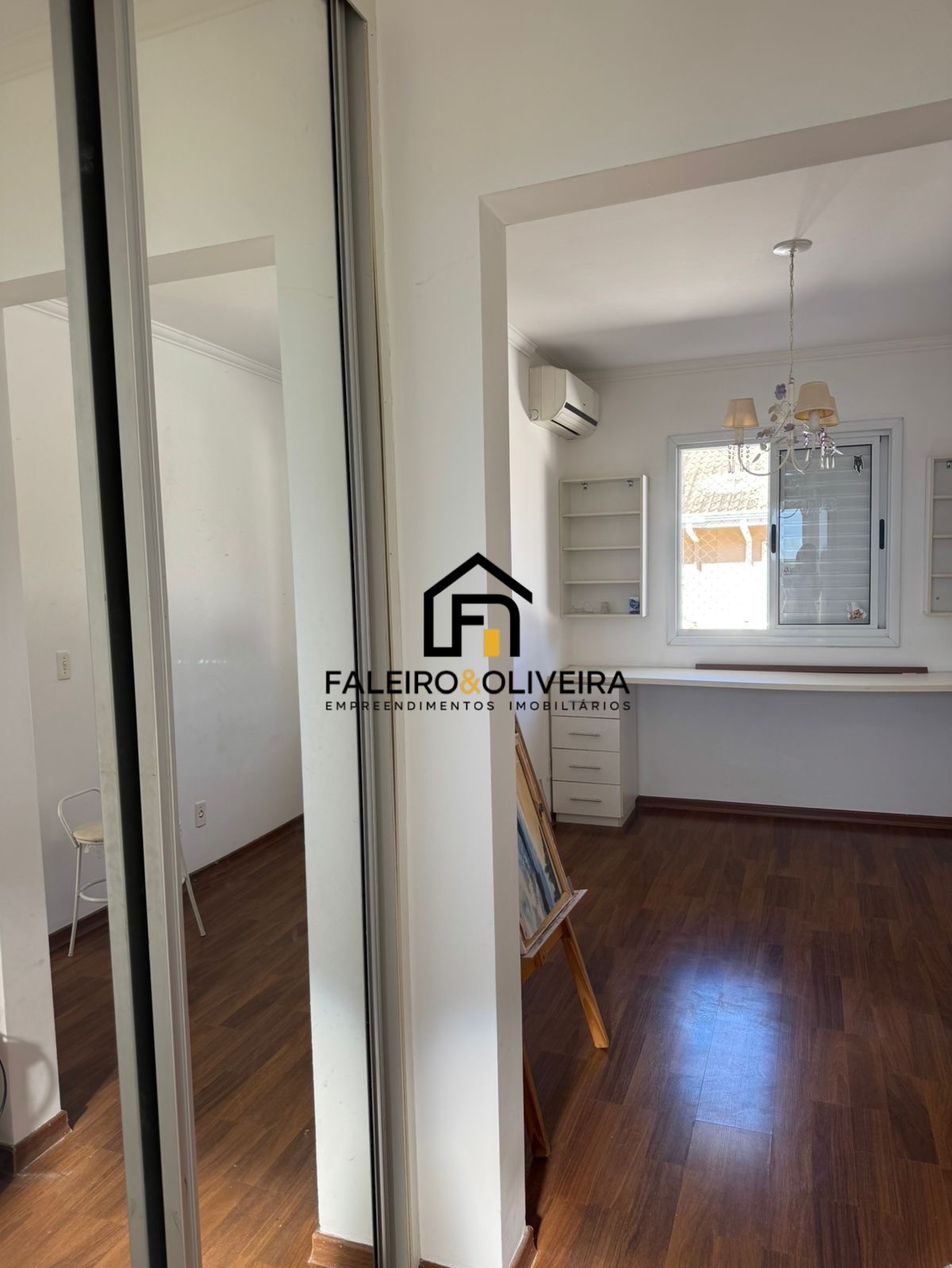 Casa, 3 quartos, 173 m² - Foto 13
