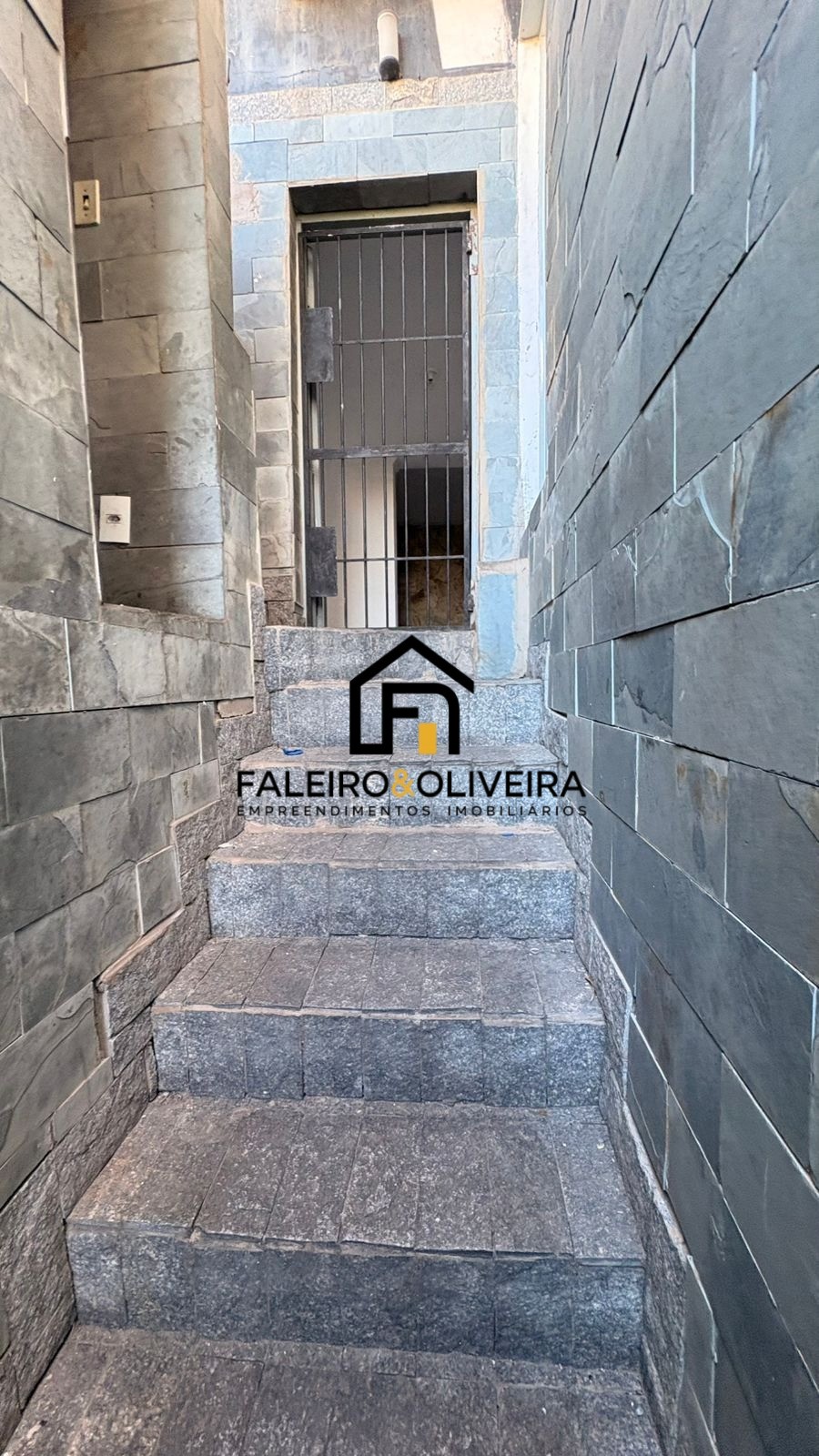 Loja-Salão, 242 m² - Foto 7