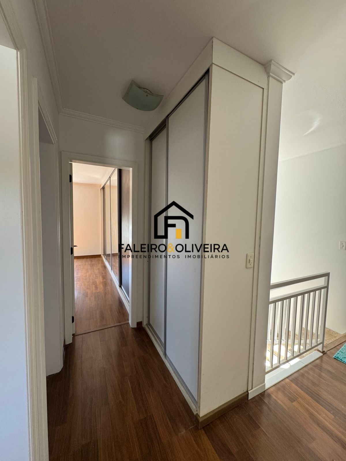 Casa, 3 quartos, 173 m² - Foto 3