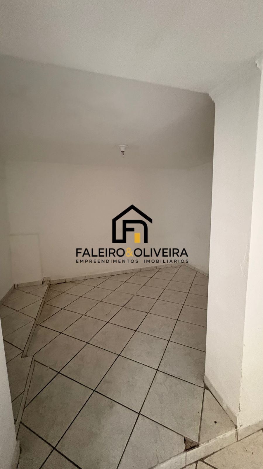 Sala-Conjunto, 395 m² - Foto 2