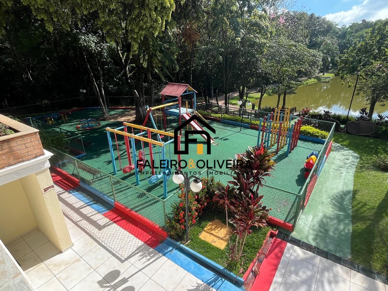 Terreno, 1000 m² - Foto 11