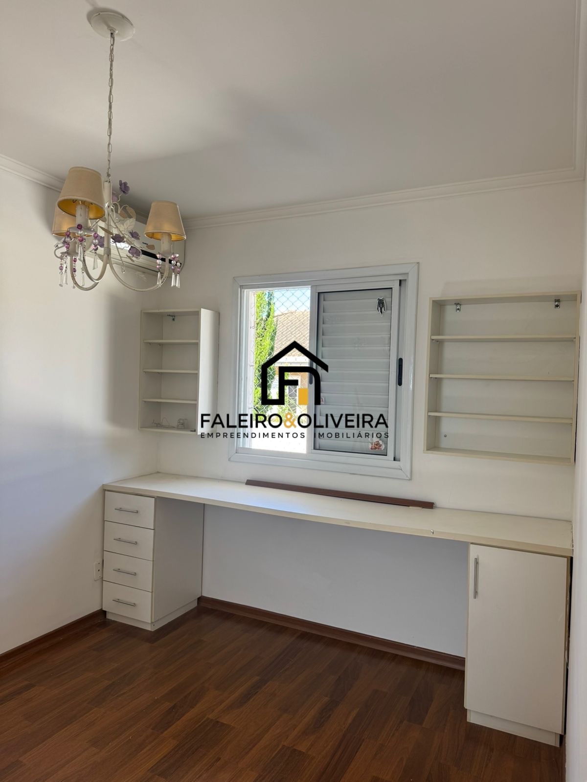 Casa, 3 quartos, 173 m² - Foto 35