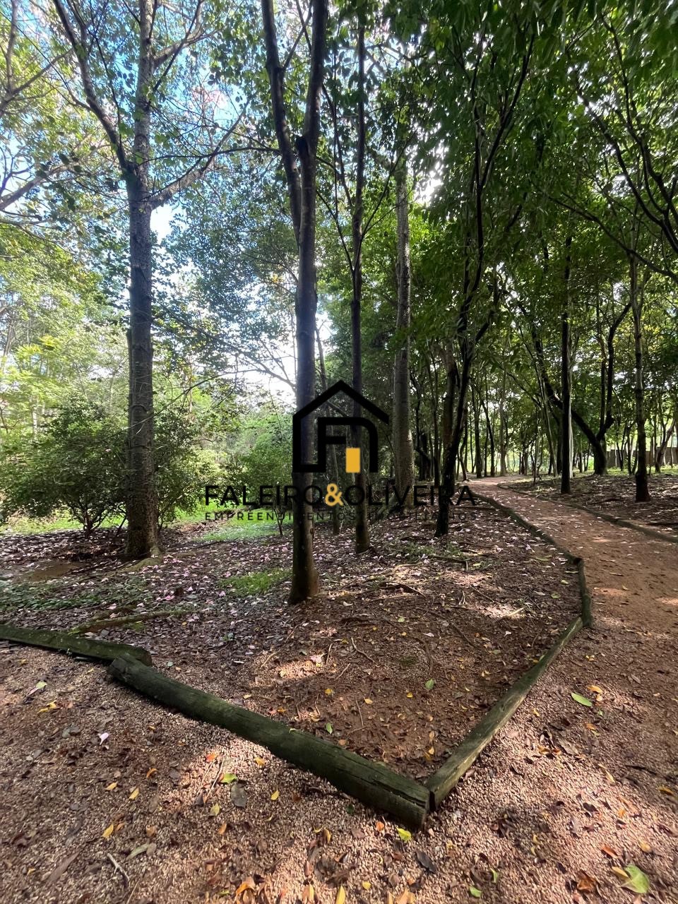 Terreno, 1000 m² - Foto 9