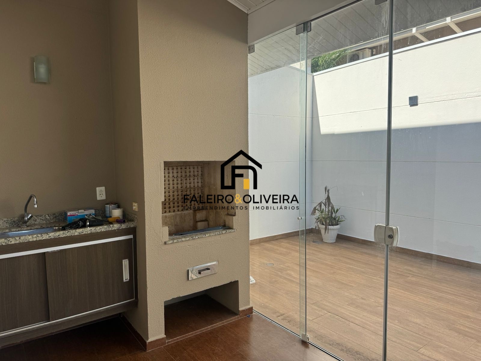 Casa, 3 quartos, 173 m² - Foto 16