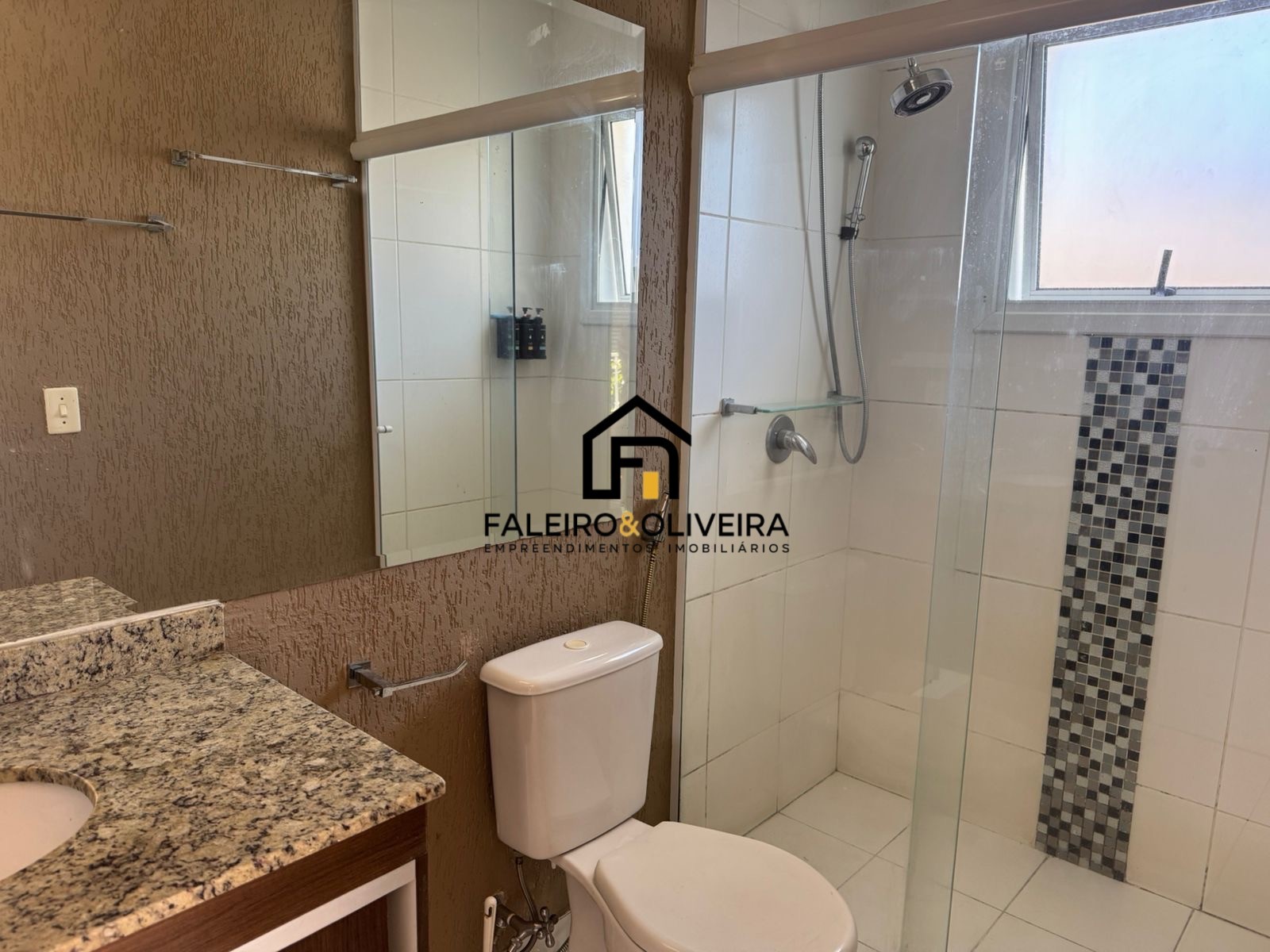Casa, 3 quartos, 173 m² - Foto 18