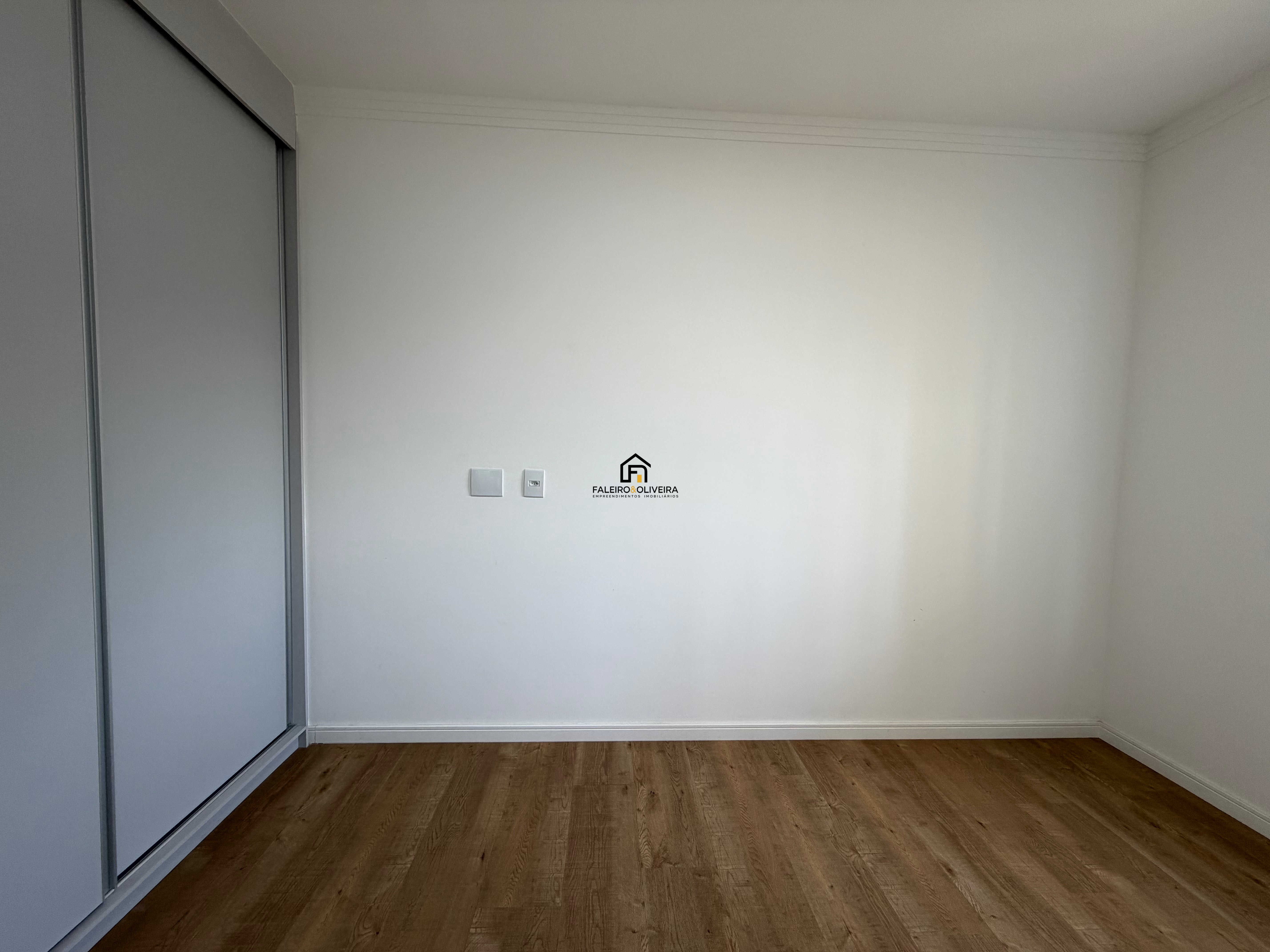Apartamento, 2 quartos, 54 m² - Foto 12