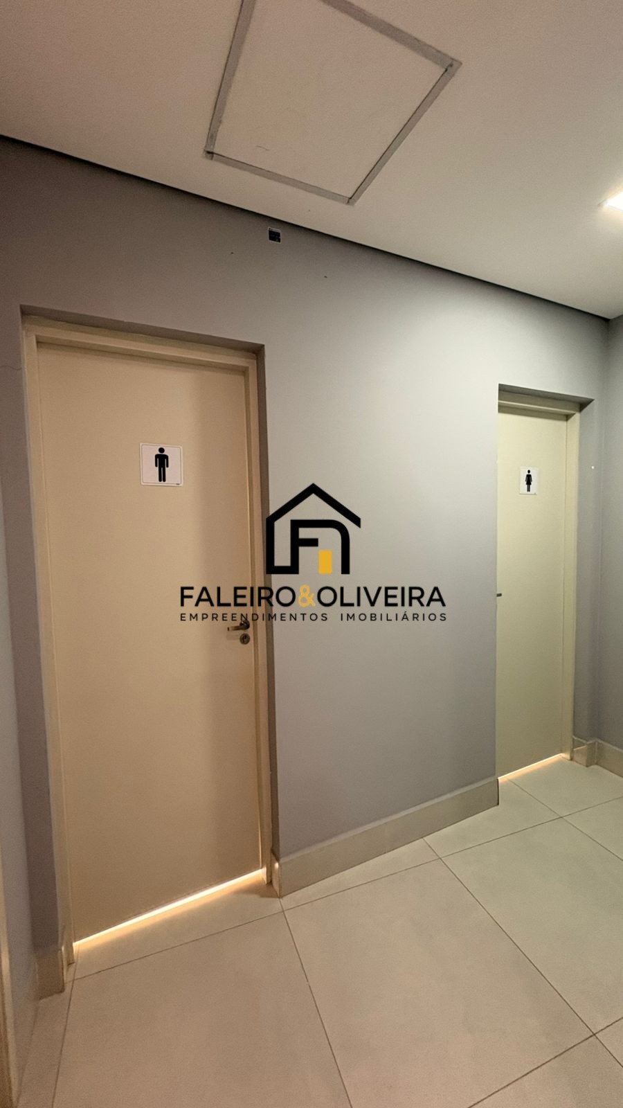 Sala-Conjunto, 395 m² - Foto 14
