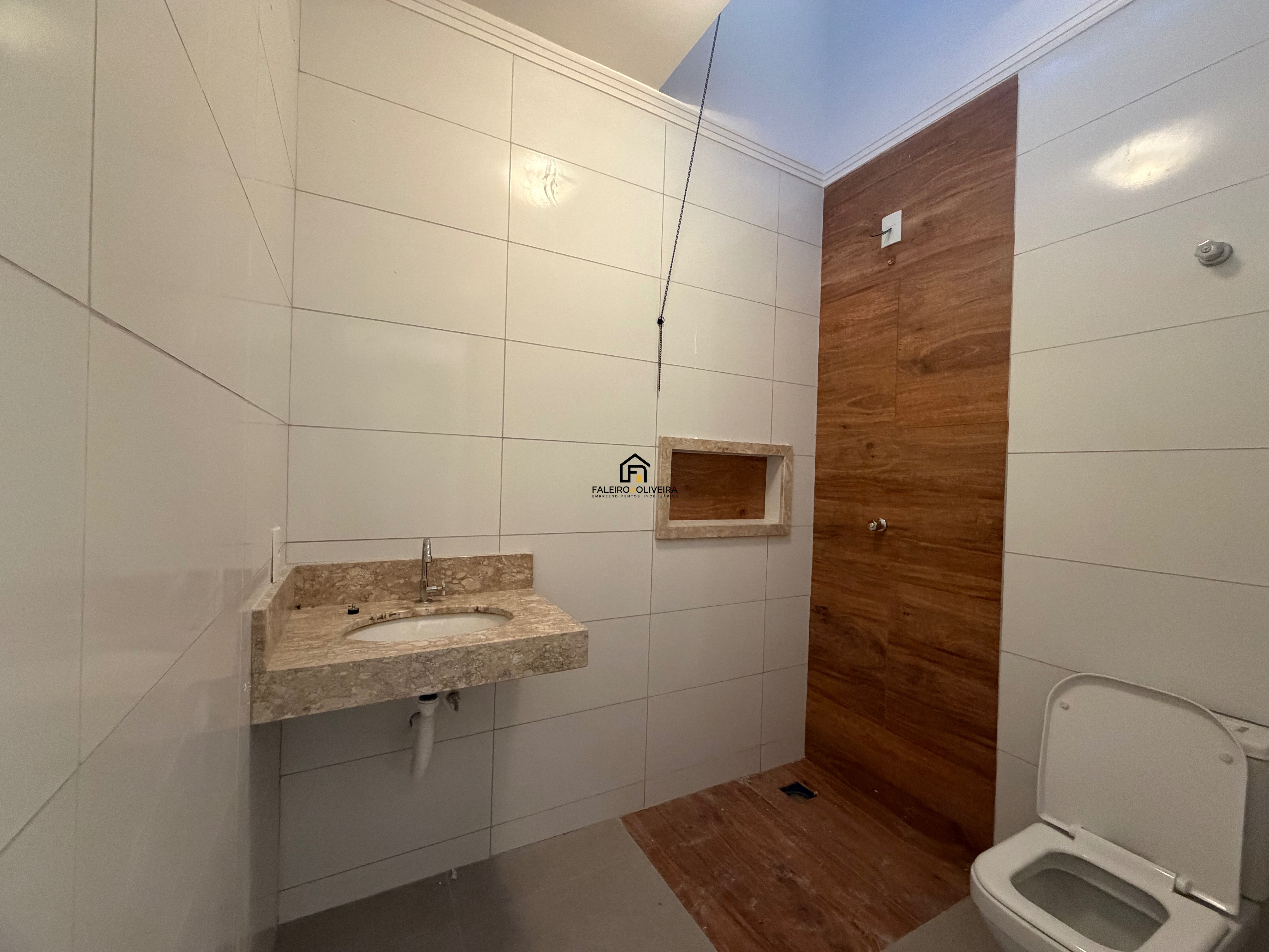 Casa, 2 quartos, 150 m² - Foto 6