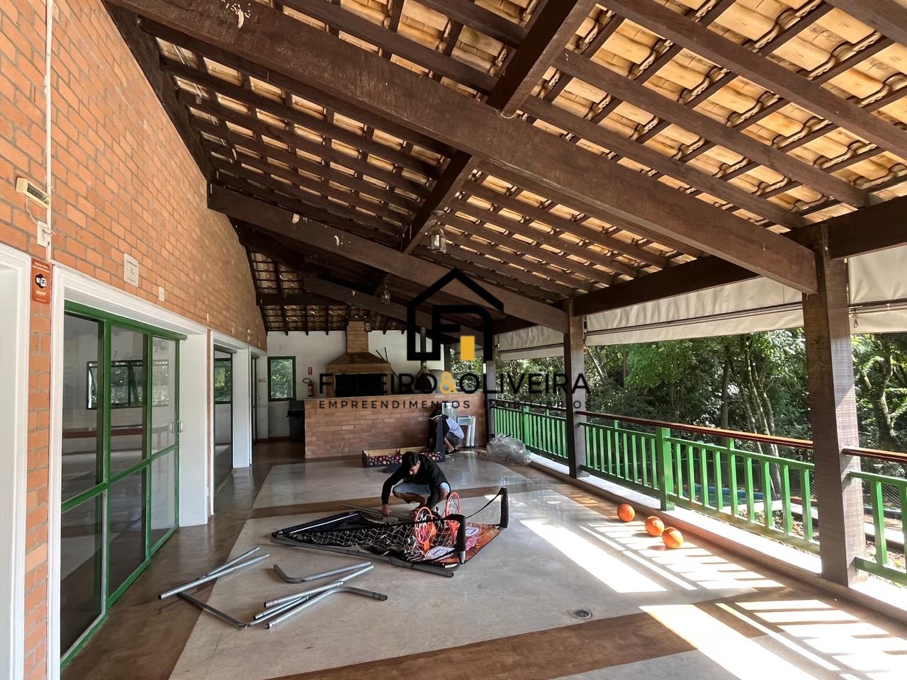 Terreno, 1000 m² - Foto 12