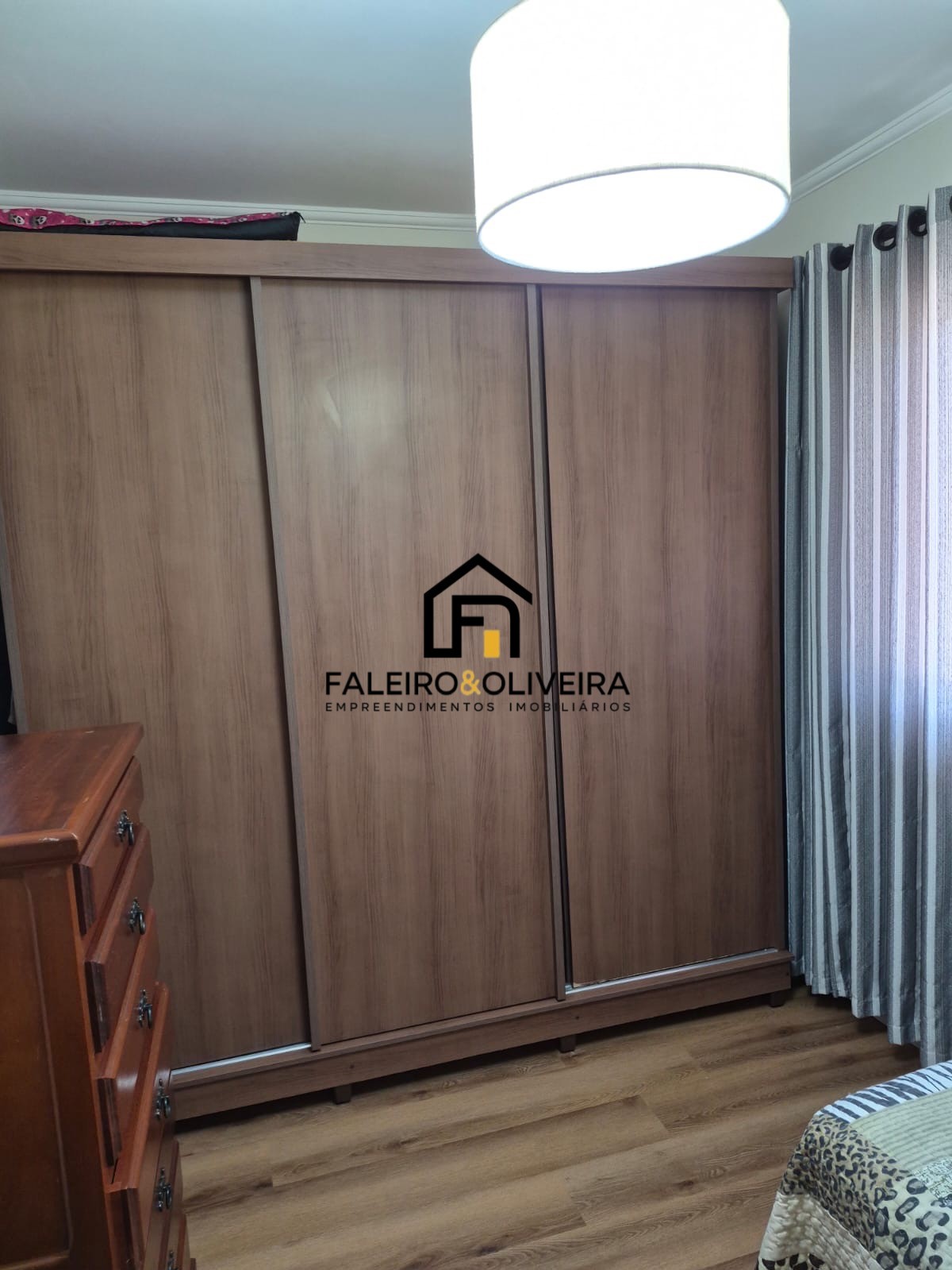 Casa, 3 quartos, 180 m² - Foto 13