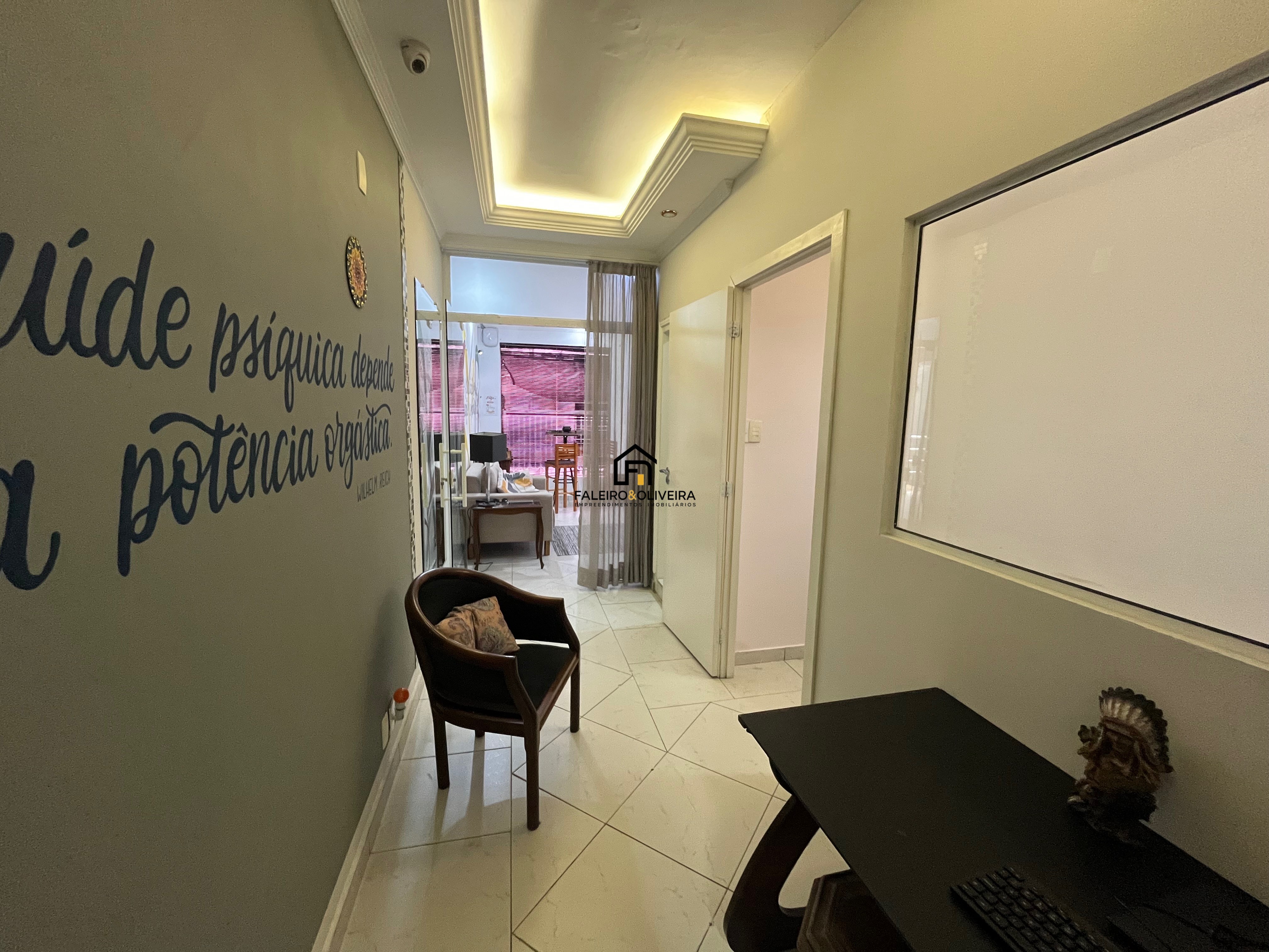 Sala-Conjunto, 50 m² - Foto 6