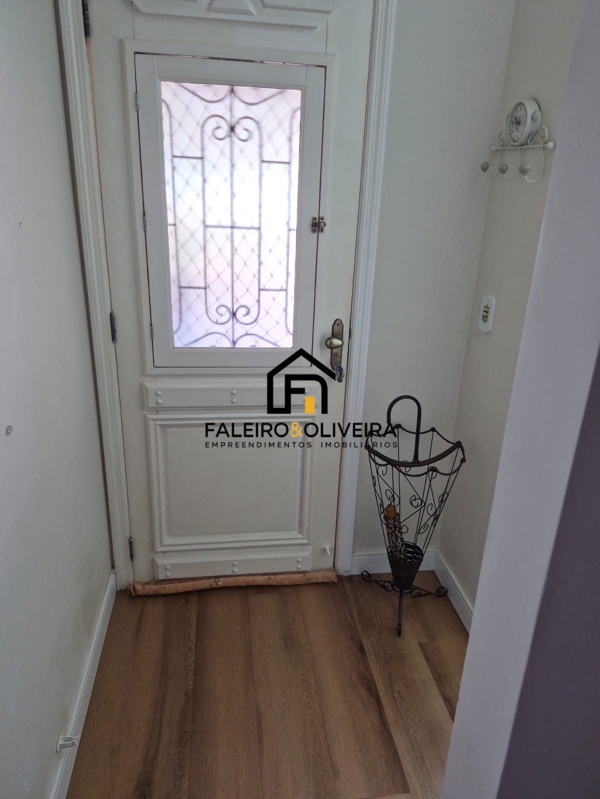 Casa, 3 quartos, 180 m² - Foto 20