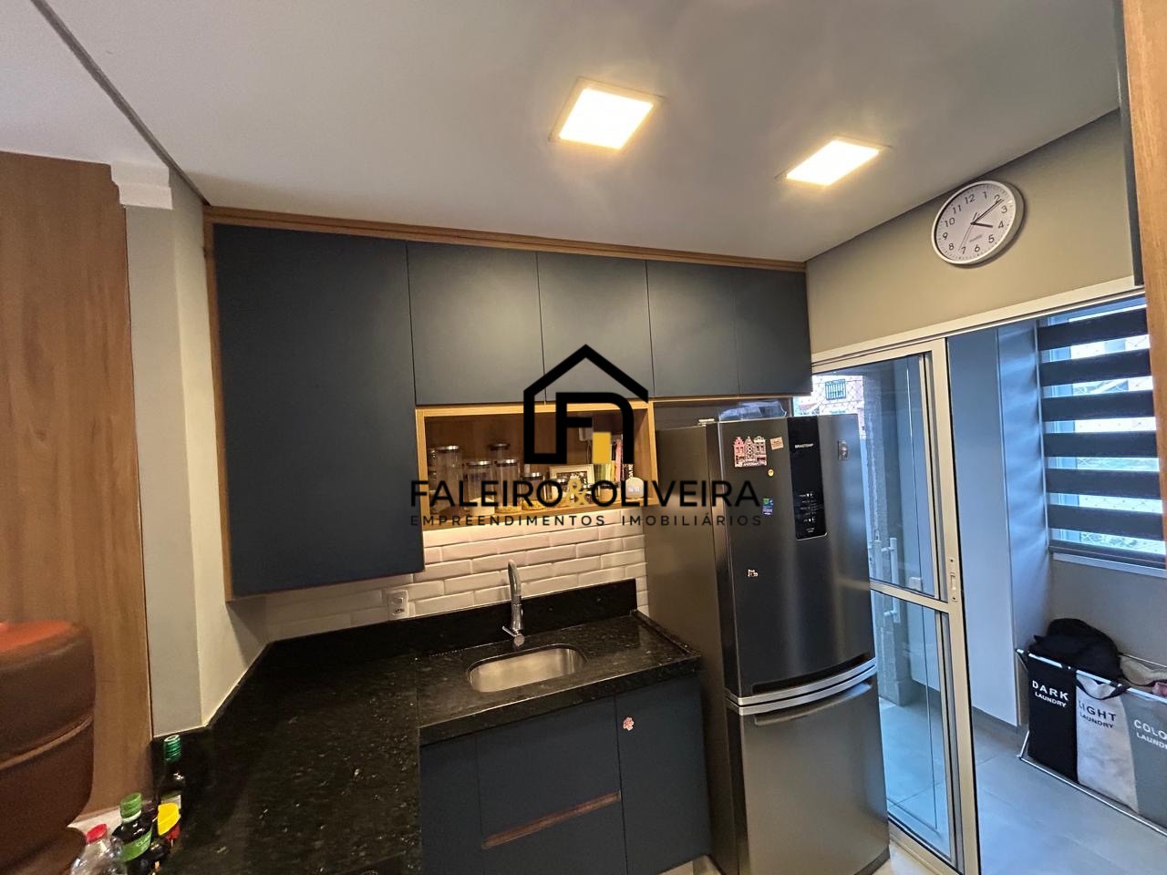 Casa, 3 quartos, 93 m² - Foto 11
