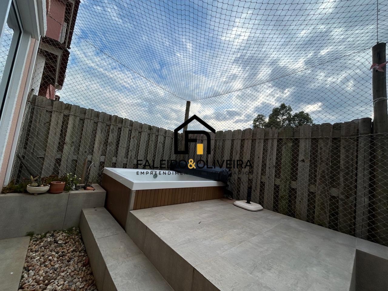 Casa, 3 quartos, 93 m² - Foto 17