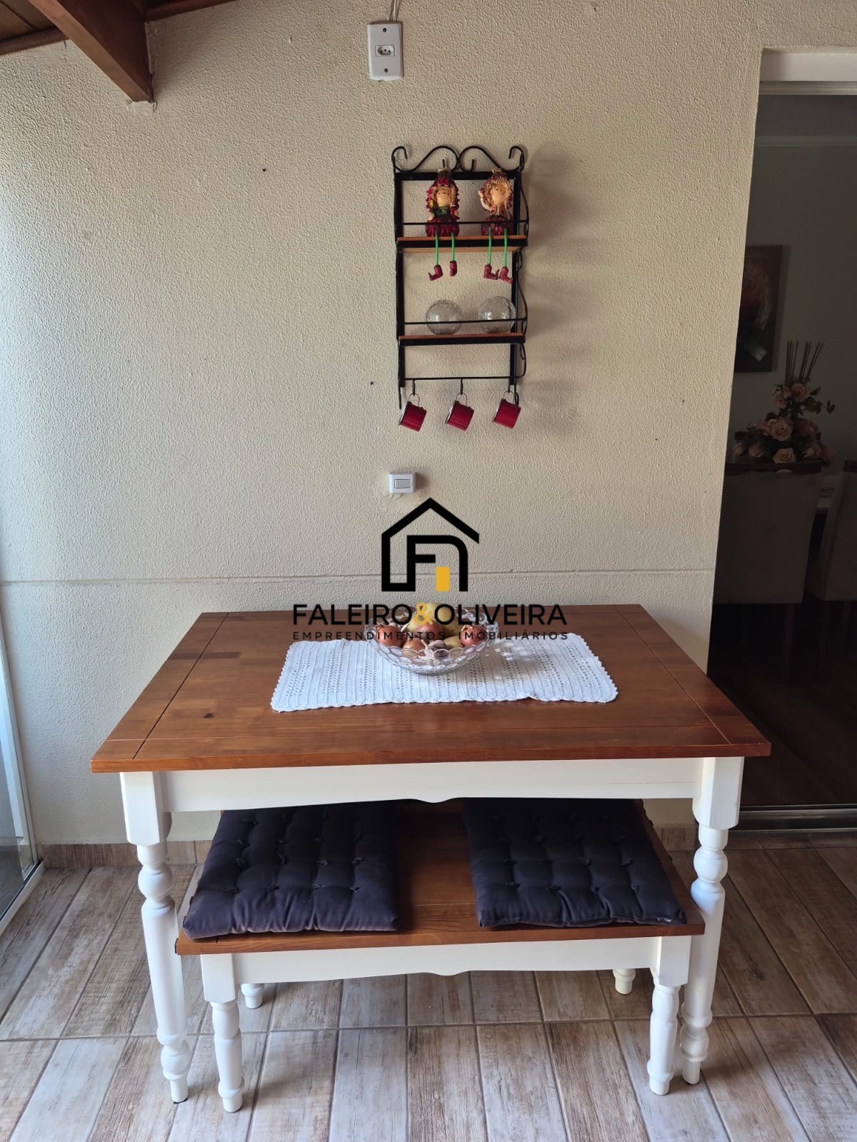 Casa, 3 quartos, 180 m² - Foto 29