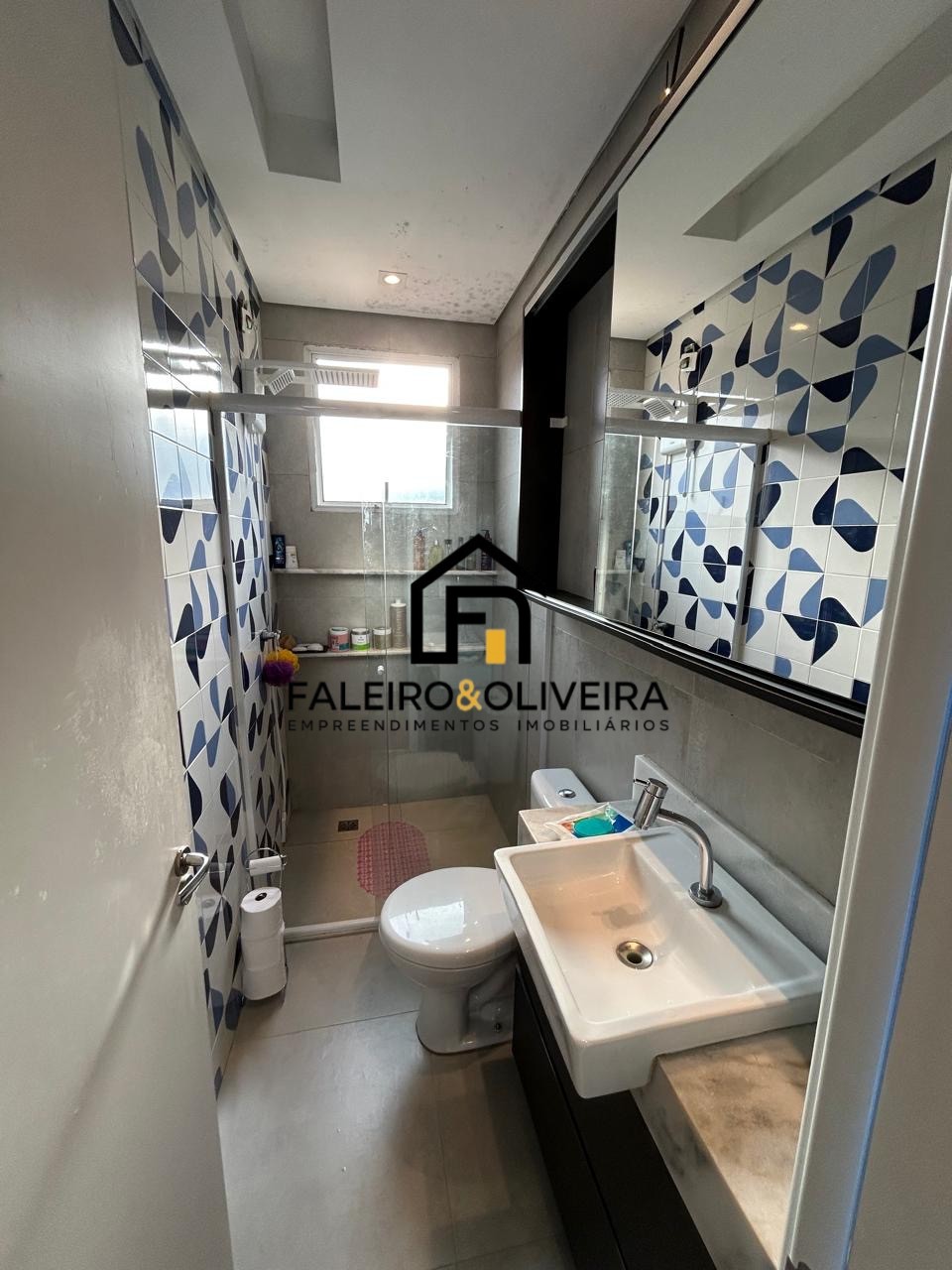 Casa, 3 quartos, 93 m² - Foto 8