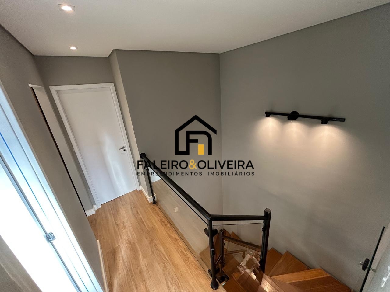 Casa, 3 quartos, 93 m² - Foto 7