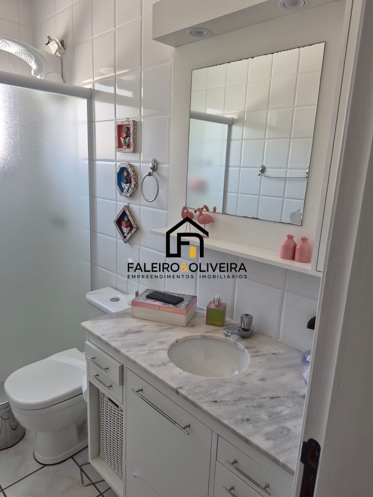 Casa, 3 quartos, 180 m² - Foto 4