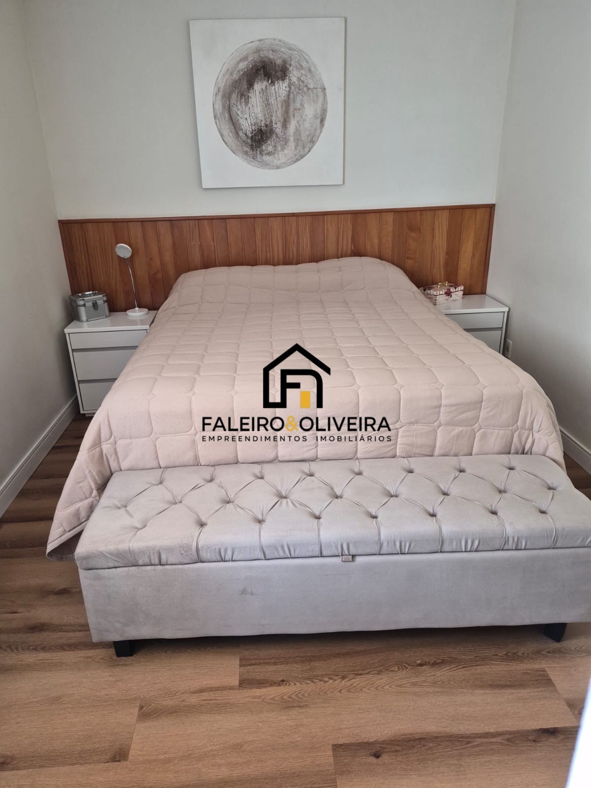 Casa, 3 quartos, 180 m² - Foto 3