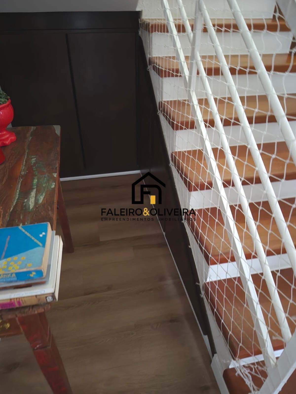 Casa, 3 quartos, 180 m² - Foto 15