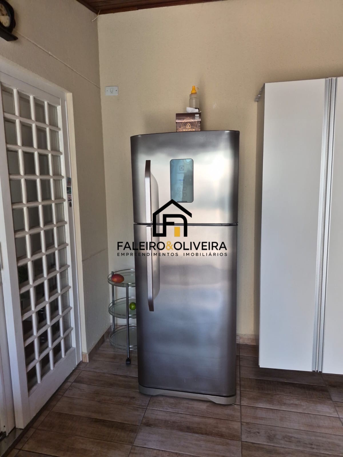 Casa, 3 quartos, 180 m² - Foto 22