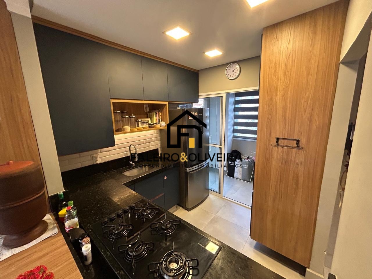 Casa, 3 quartos, 93 m² - Foto 18