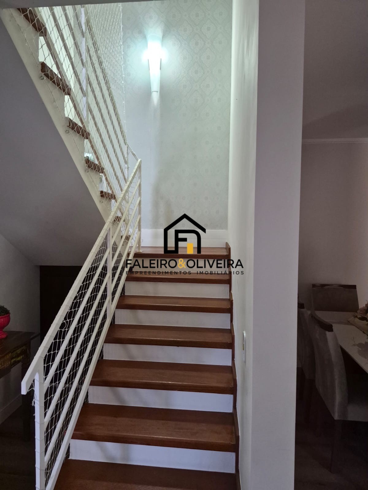 Casa, 3 quartos, 180 m² - Foto 19