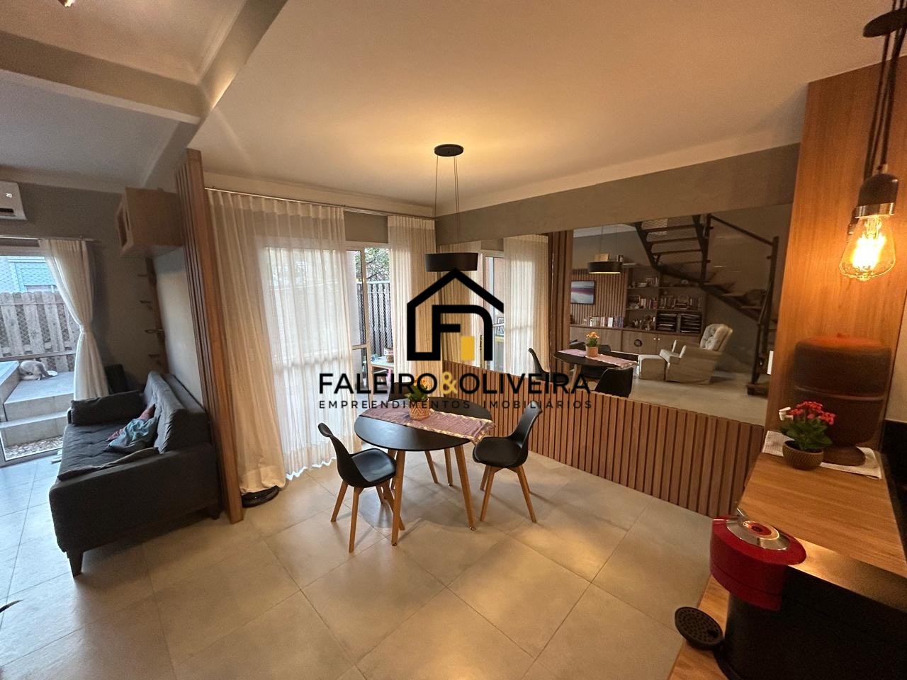 Casa, 3 quartos, 93 m² - Foto 15