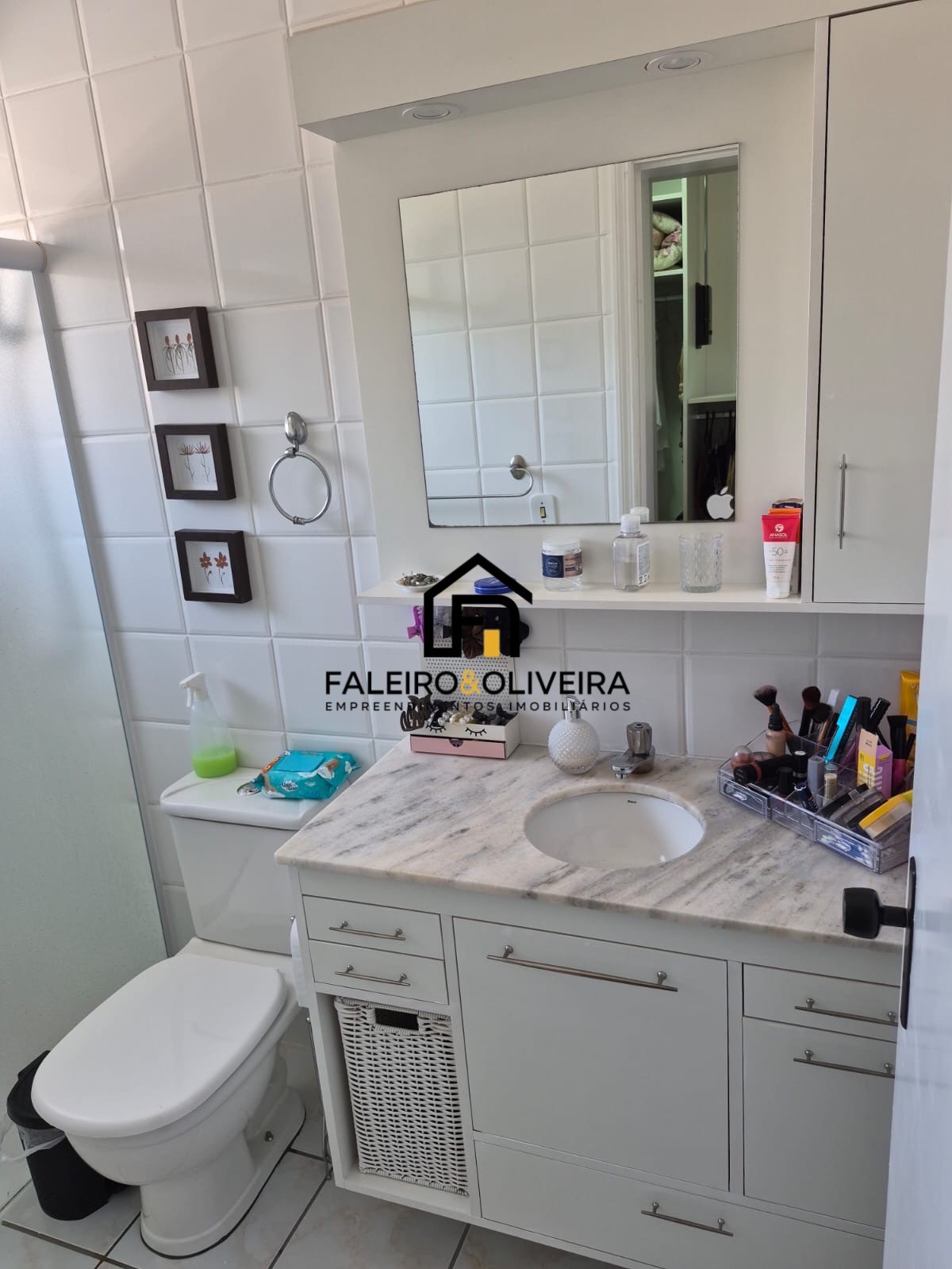 Casa, 3 quartos, 180 m² - Foto 6