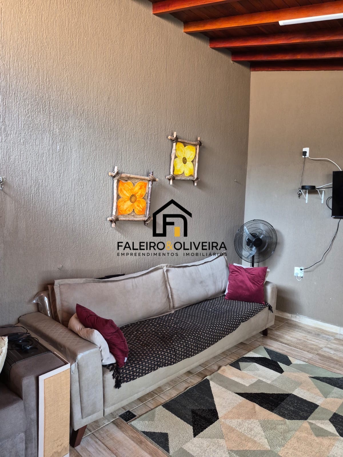 Casa, 3 quartos, 180 m² - Foto 27