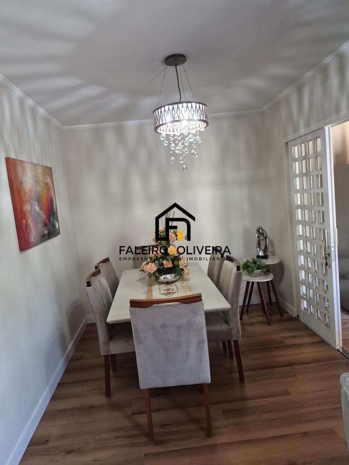 Casa, 3 quartos, 180 m² - Foto 24