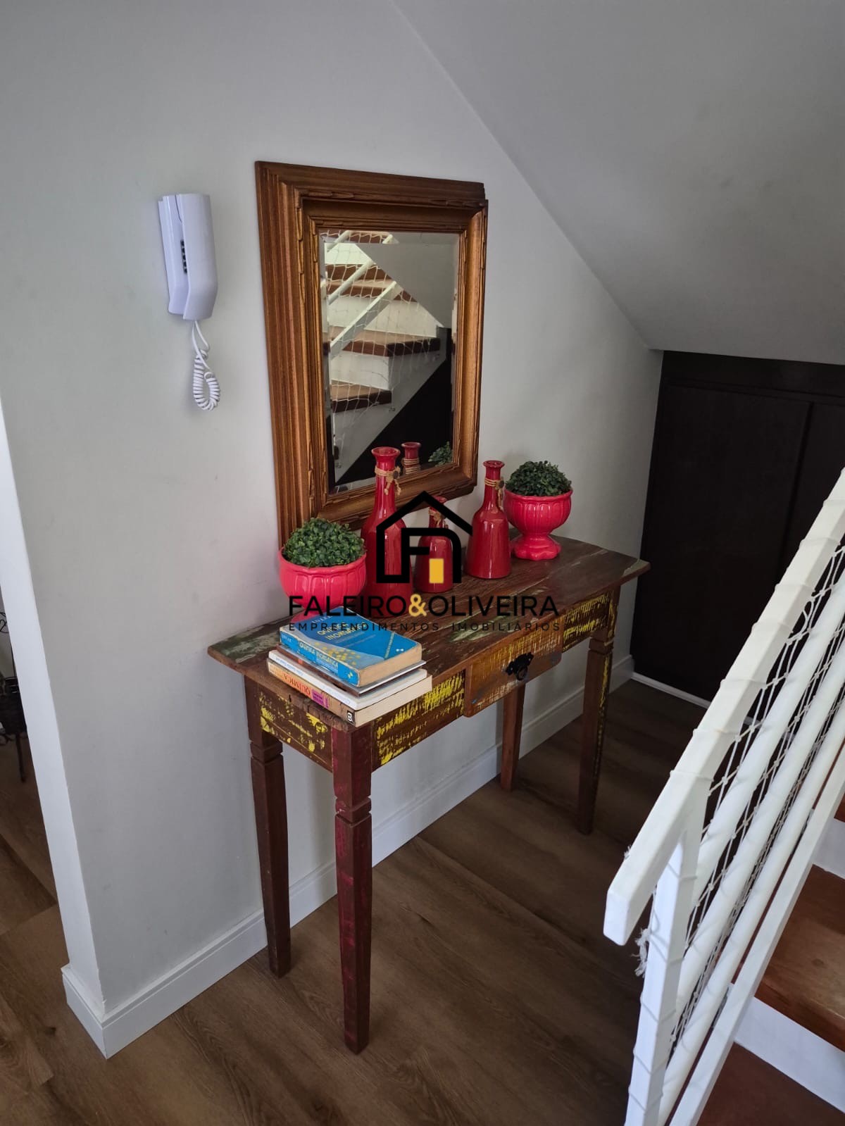 Casa, 3 quartos, 180 m² - Foto 14
