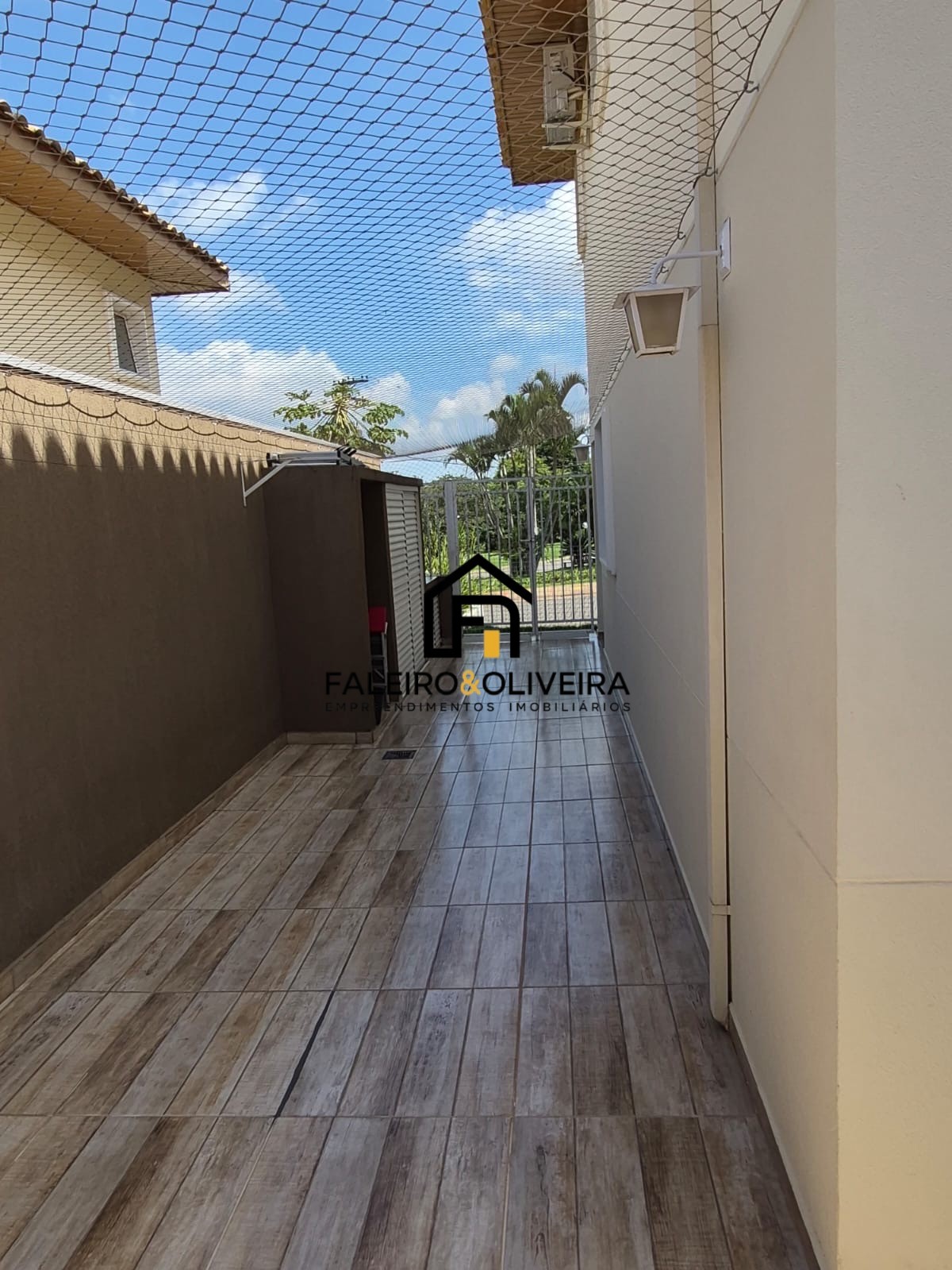 Casa, 3 quartos, 180 m² - Foto 33