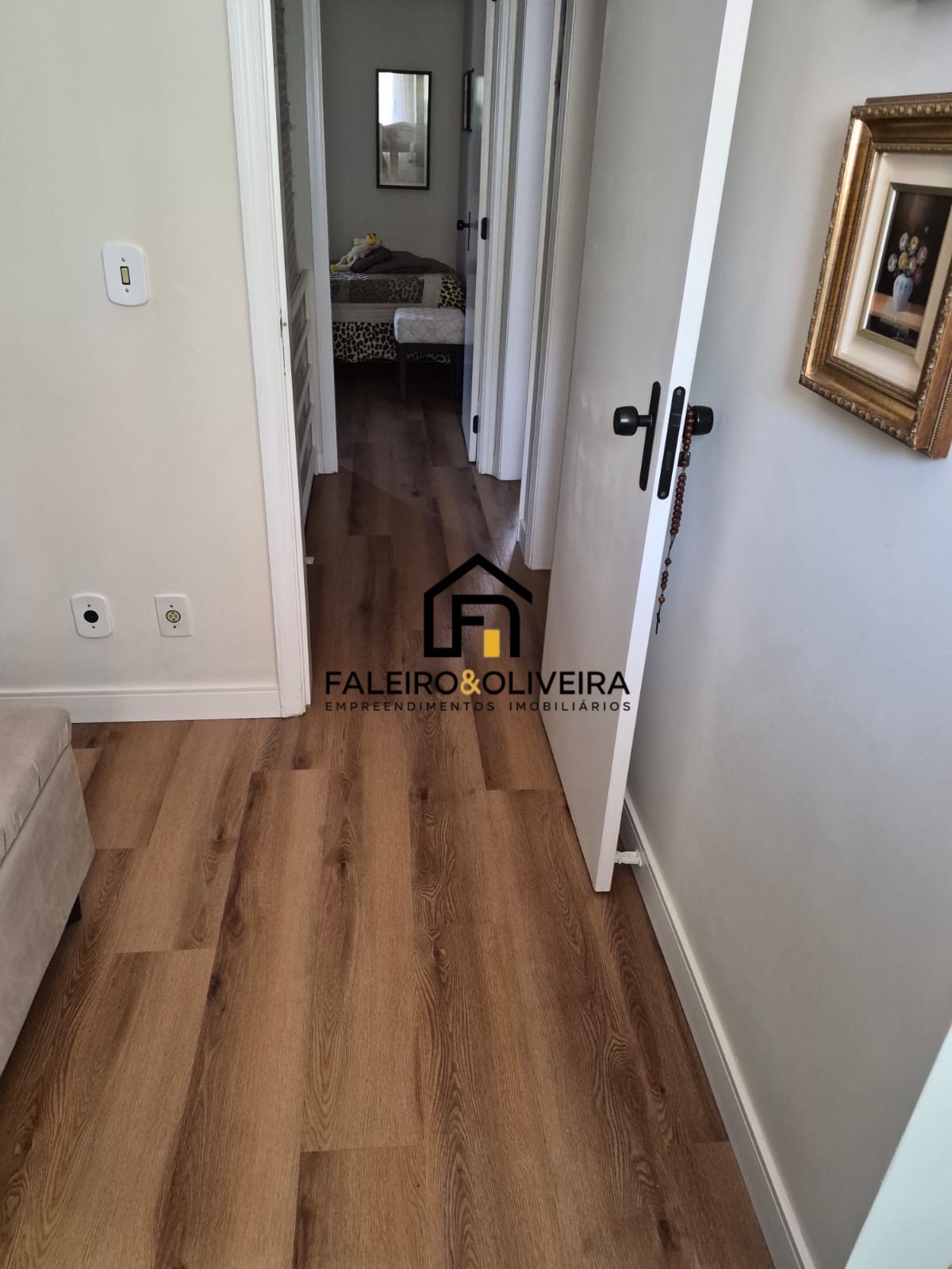 Casa, 3 quartos, 180 m² - Foto 12