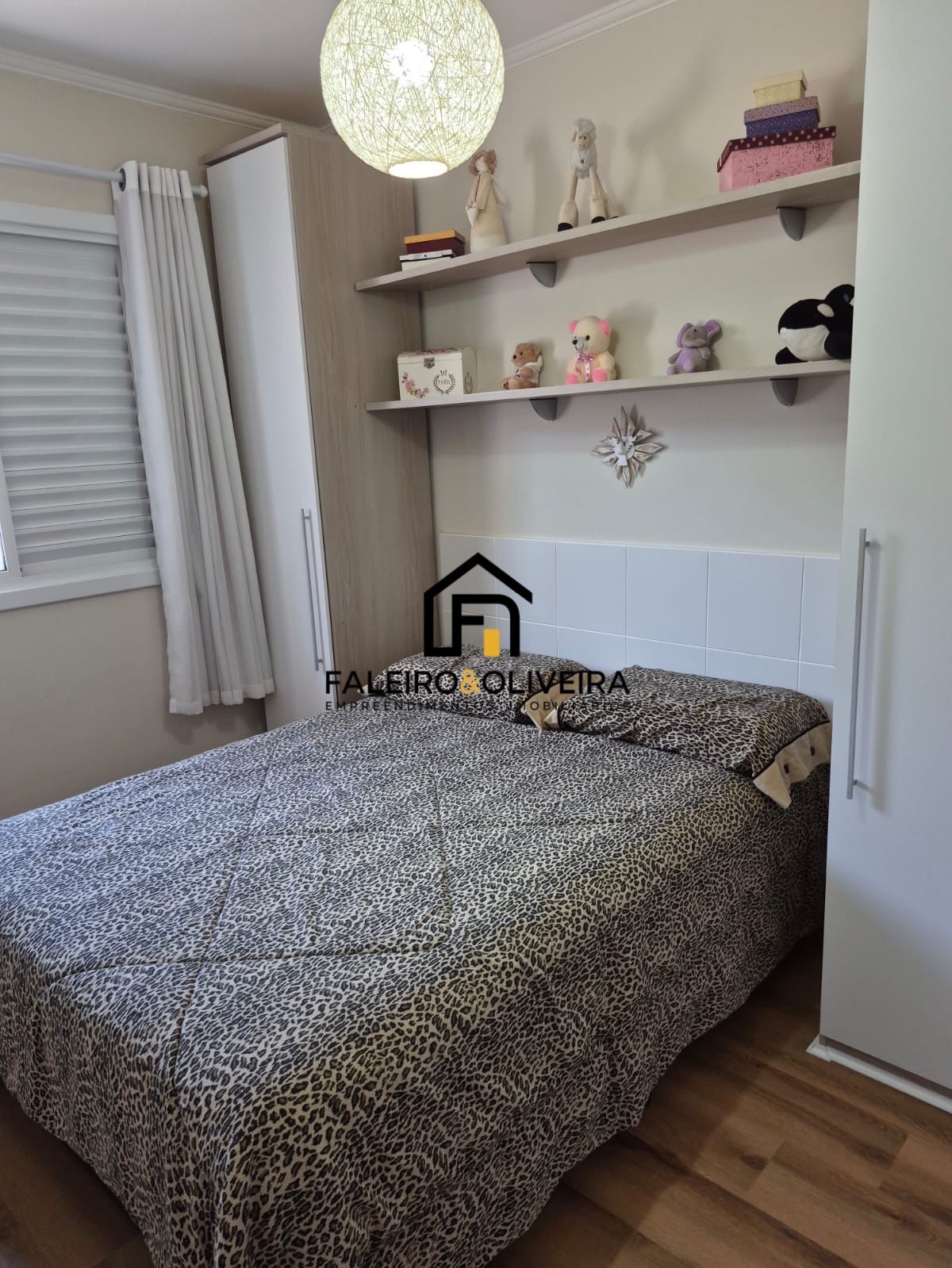 Casa, 3 quartos, 180 m² - Foto 10