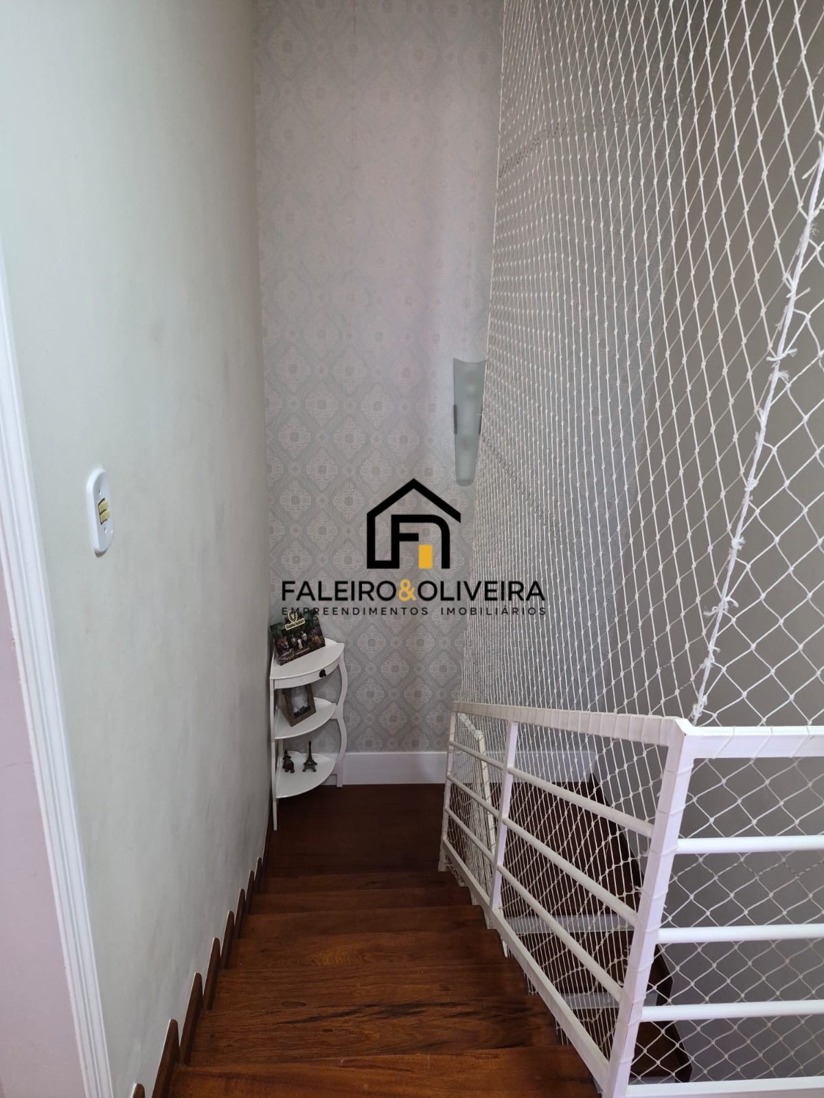 Casa, 3 quartos, 180 m² - Foto 17