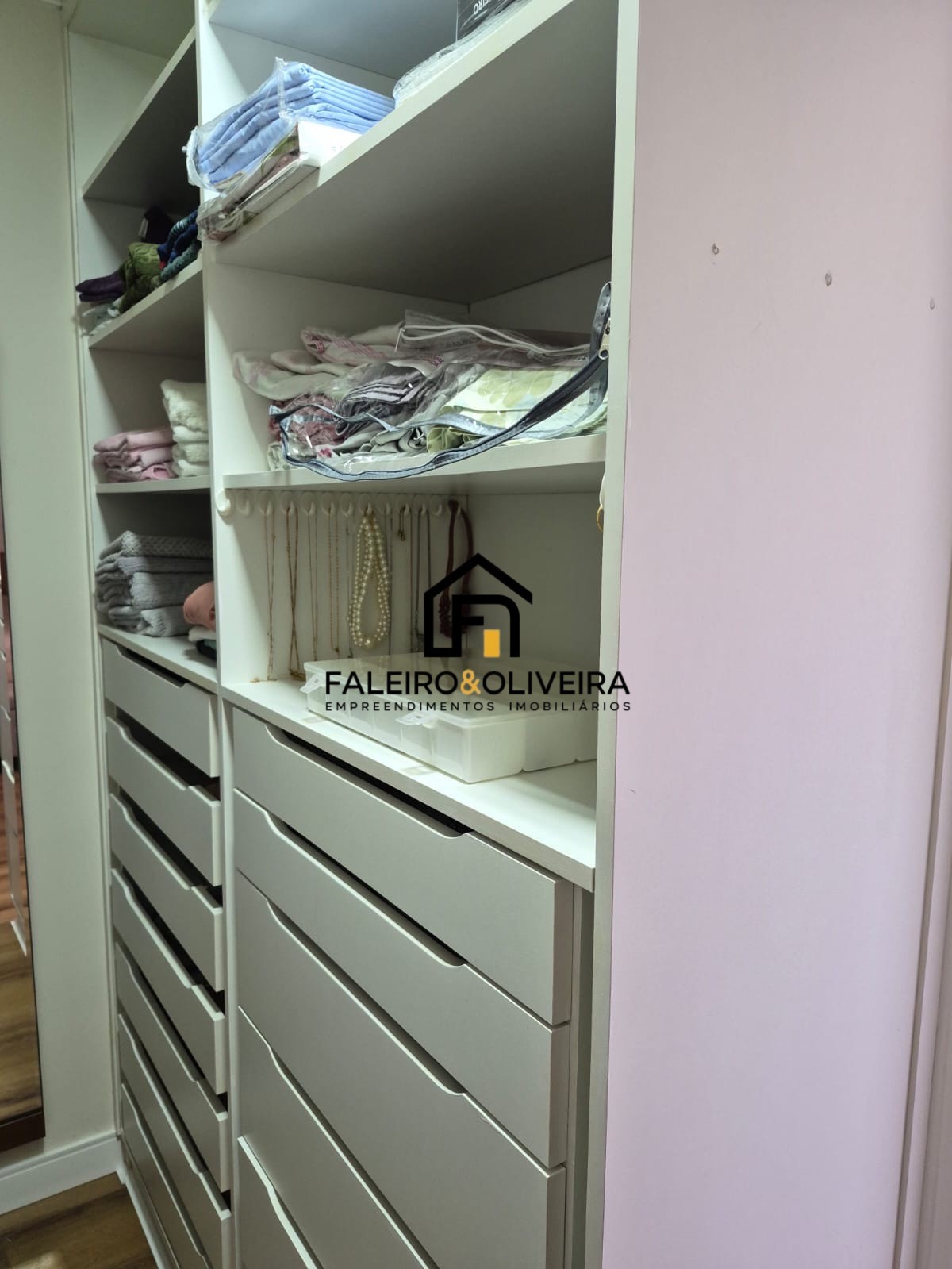 Casa, 3 quartos, 180 m² - Foto 9