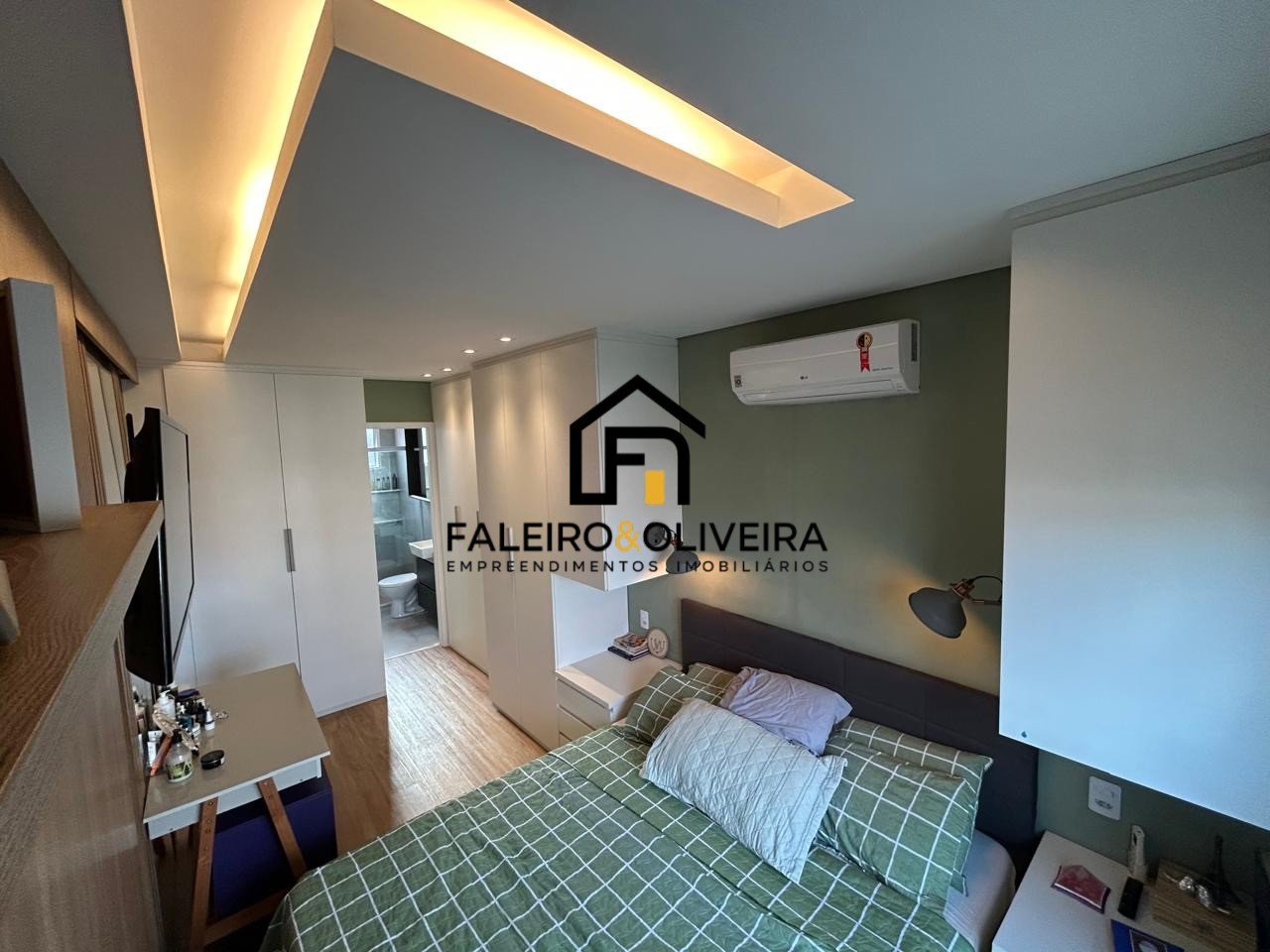 Casa, 3 quartos, 93 m² - Foto 6