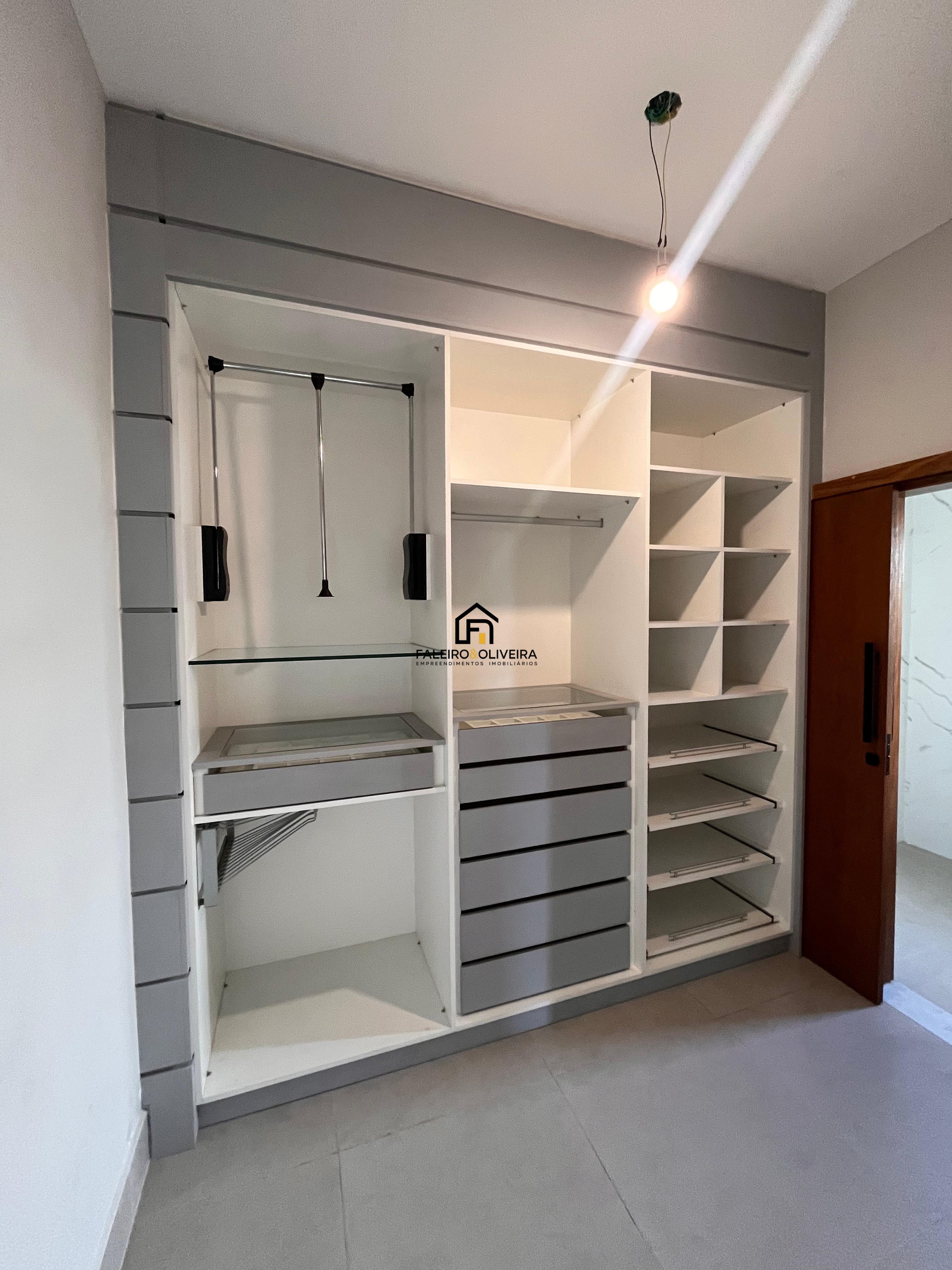 Casa, 3 quartos, 195 m² - Foto 4