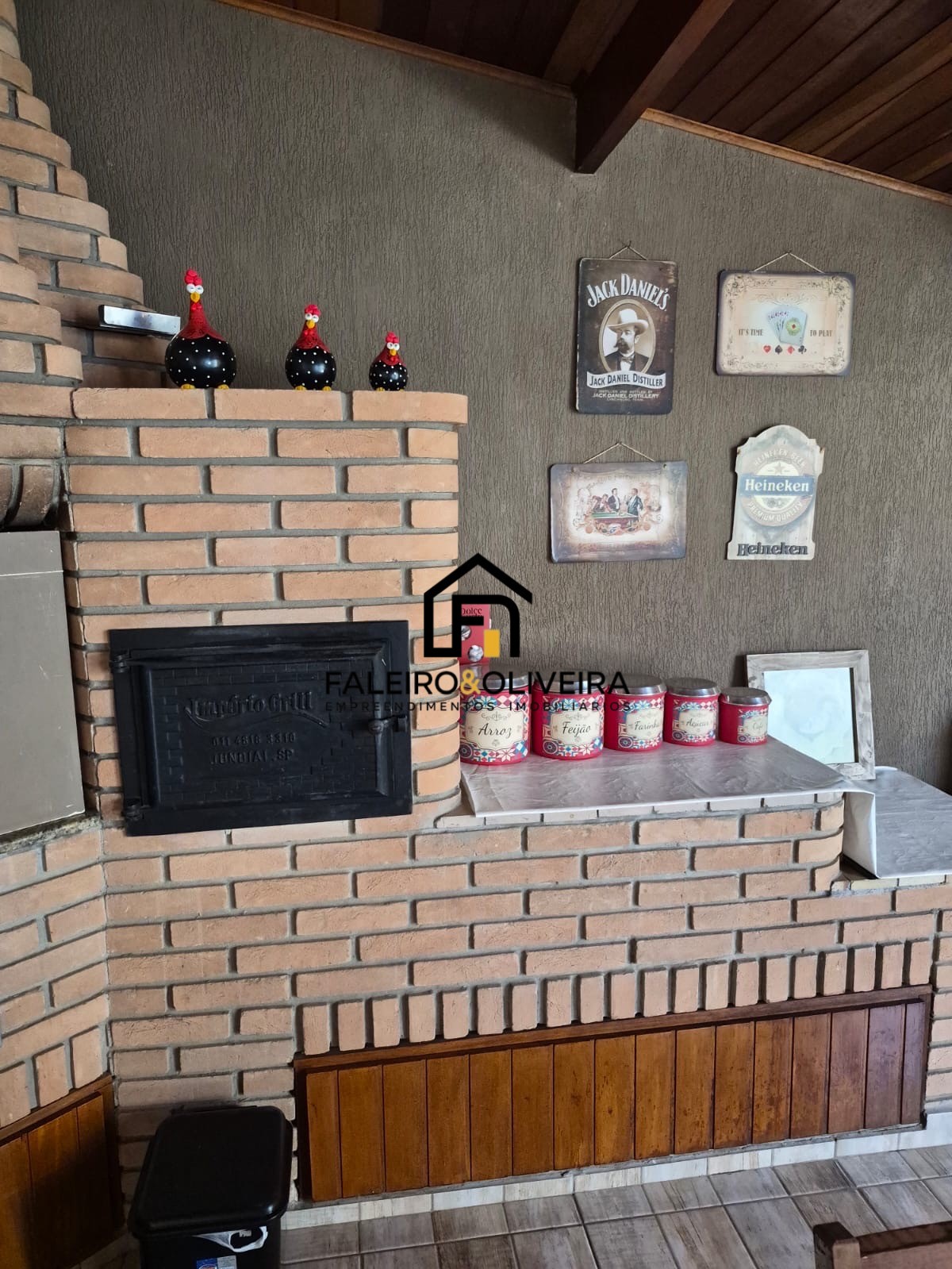 Casa, 3 quartos, 180 m² - Foto 34