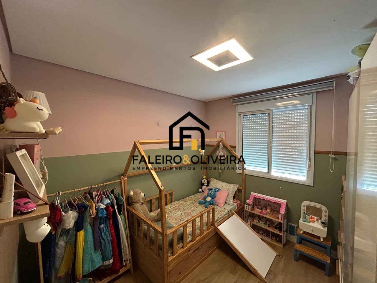 Casa, 3 quartos, 93 m² - Foto 2