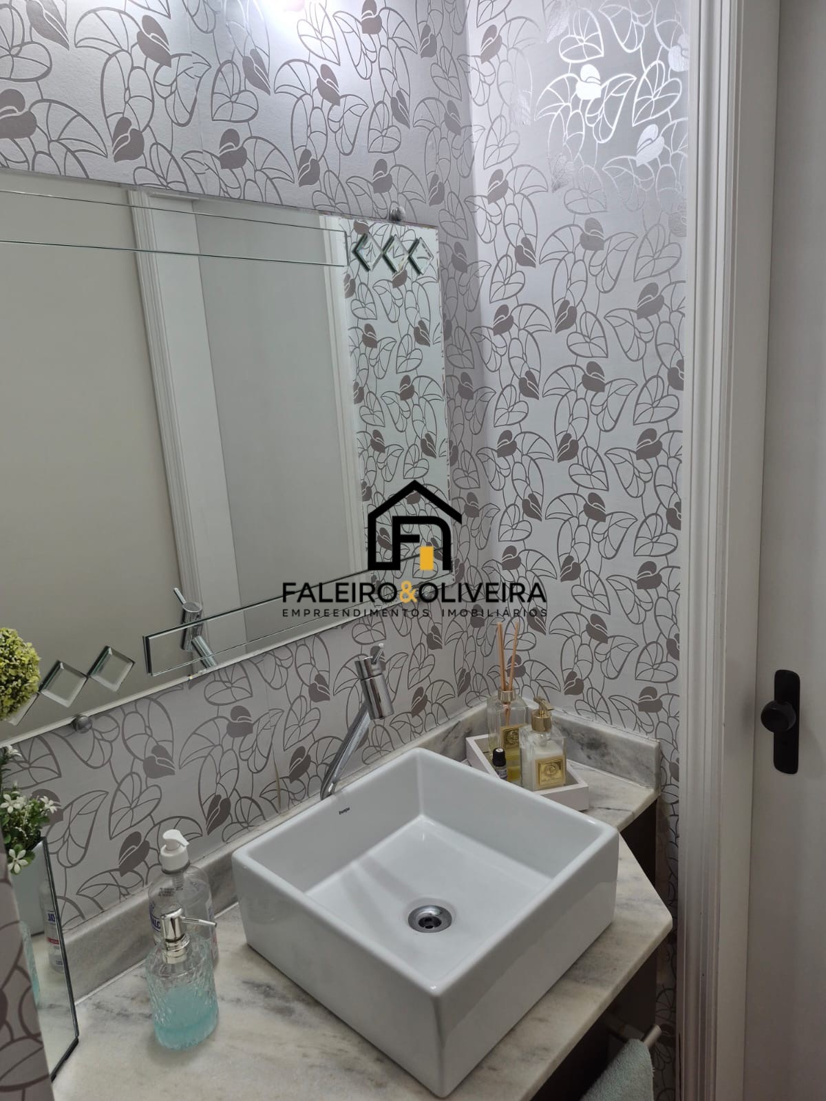 Casa, 3 quartos, 180 m² - Foto 16
