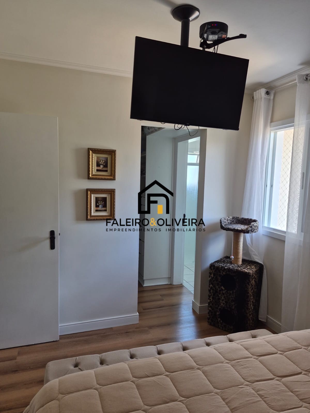 Casa, 3 quartos, 180 m² - Foto 2