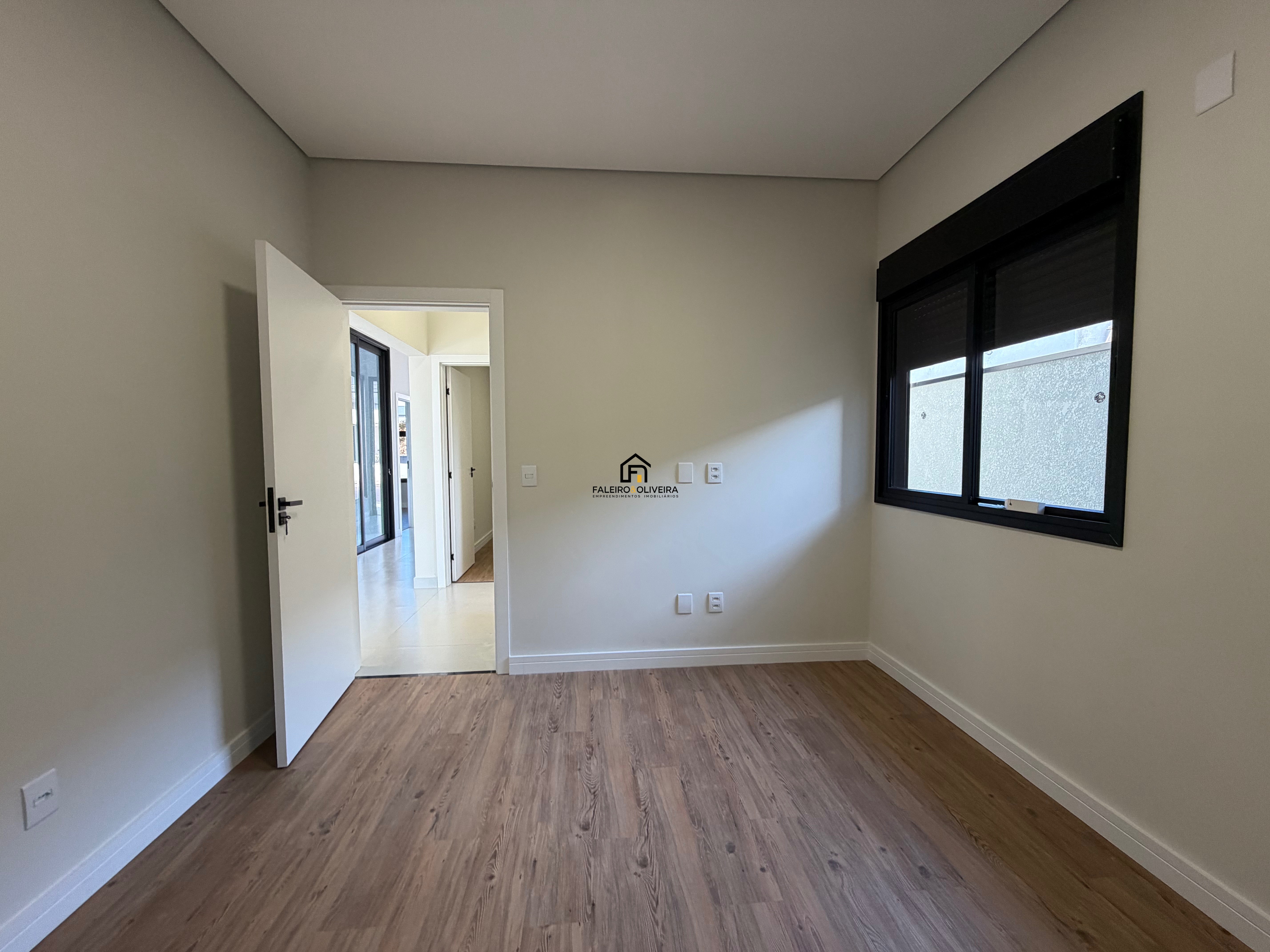 Casa, 3 quartos - Foto 17