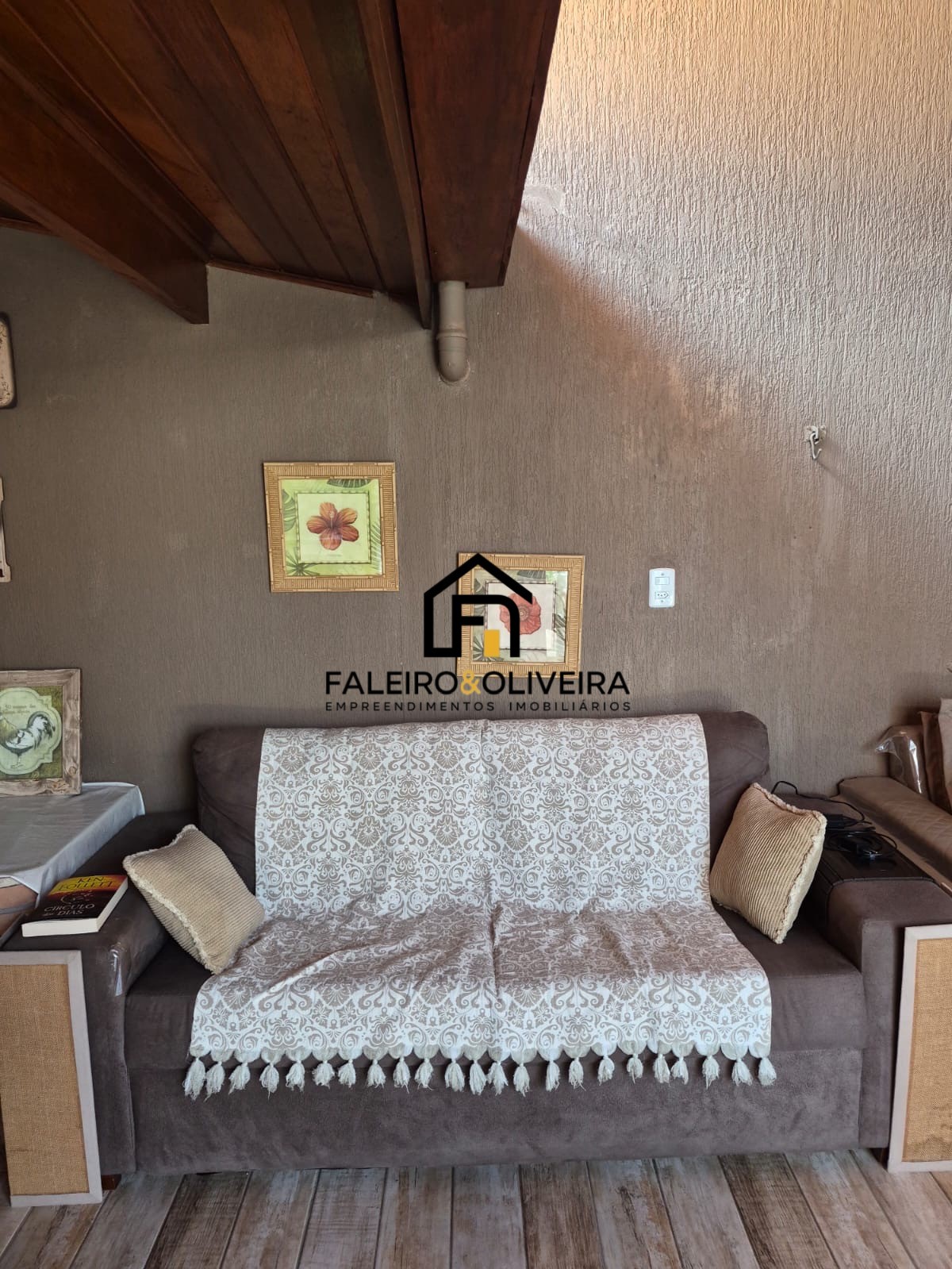 Casa, 3 quartos, 180 m² - Foto 30