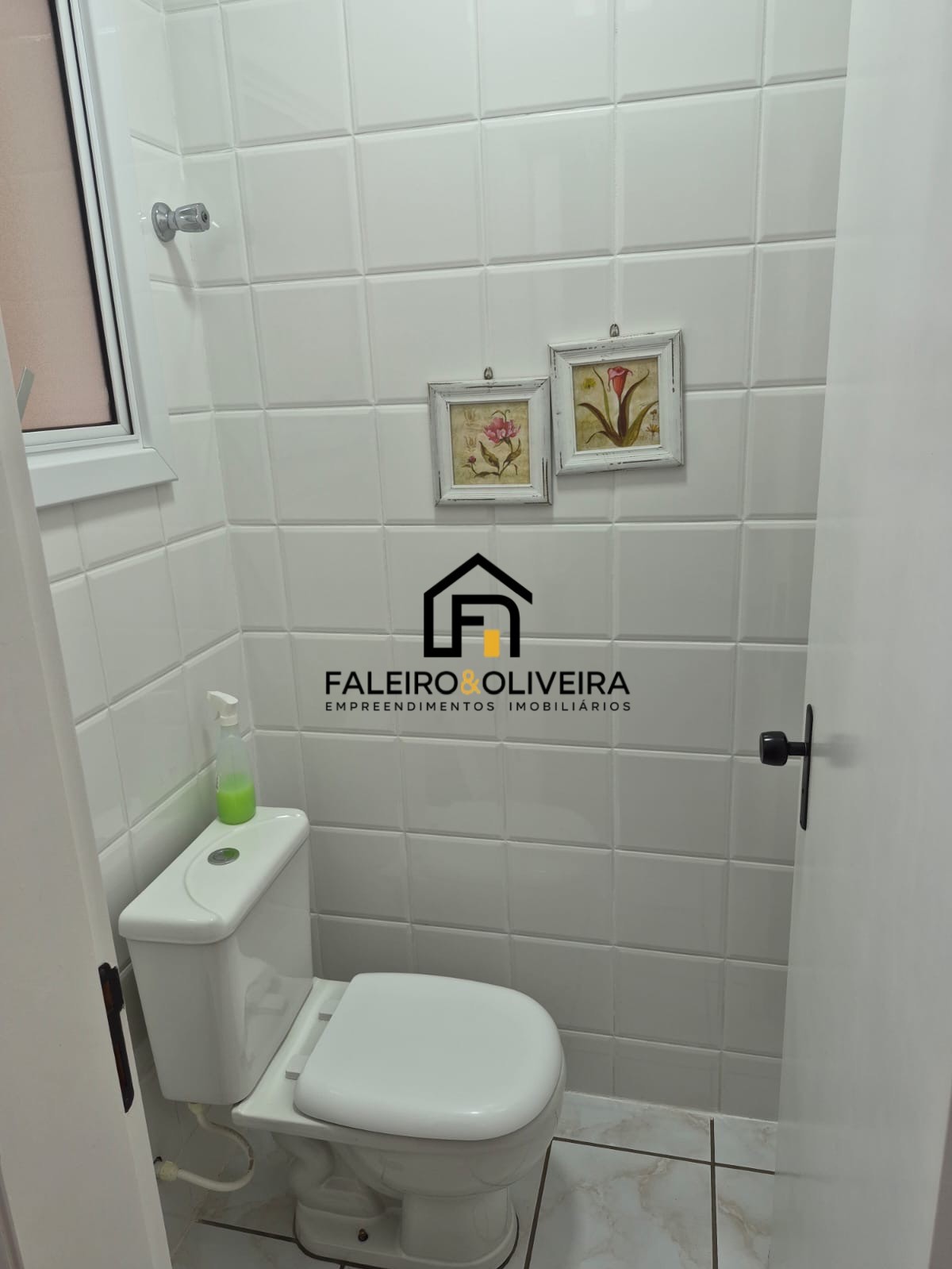Casa, 3 quartos, 180 m² - Foto 18
