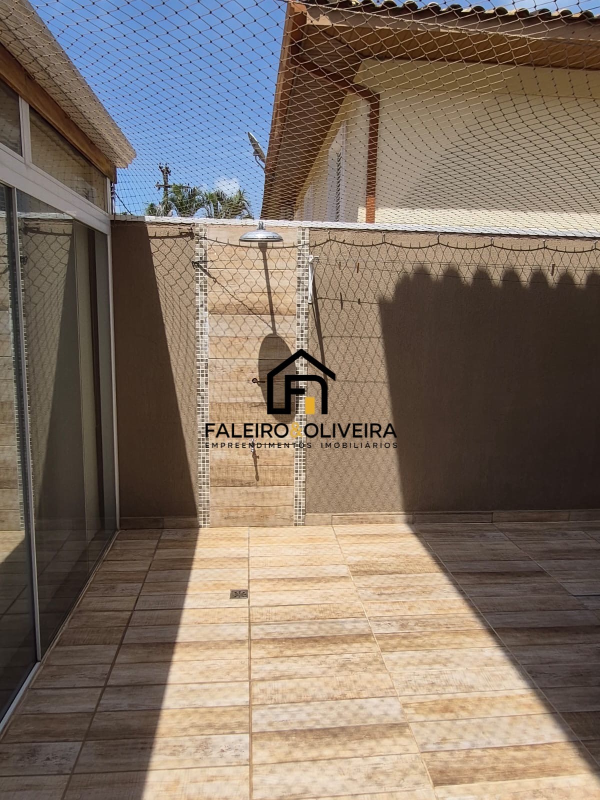 Casa, 3 quartos, 180 m² - Foto 31
